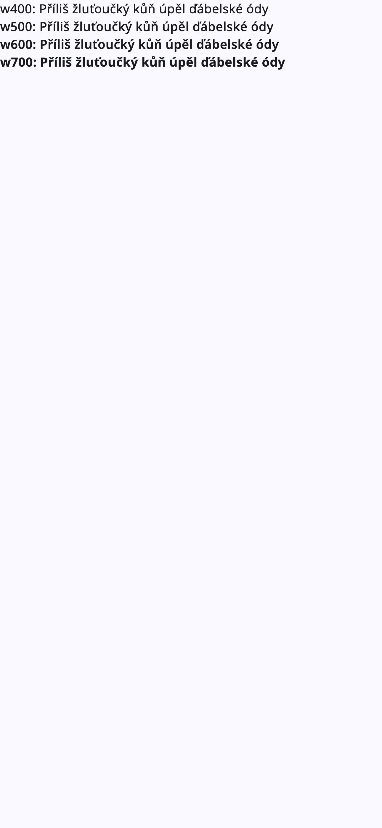 iphone15ProMax%5Blight%5D(cs).png