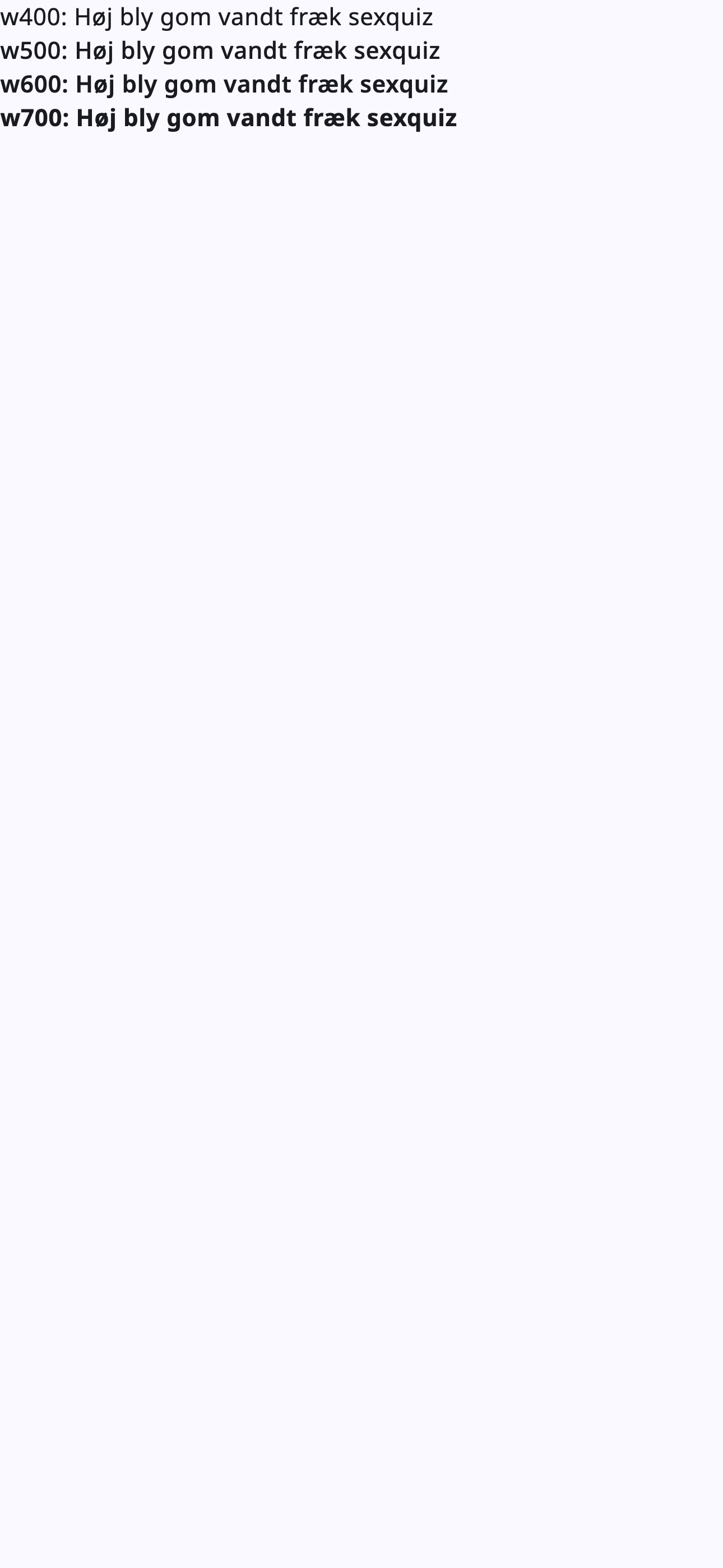 iphone15ProMax%5Blight%5D(da).png