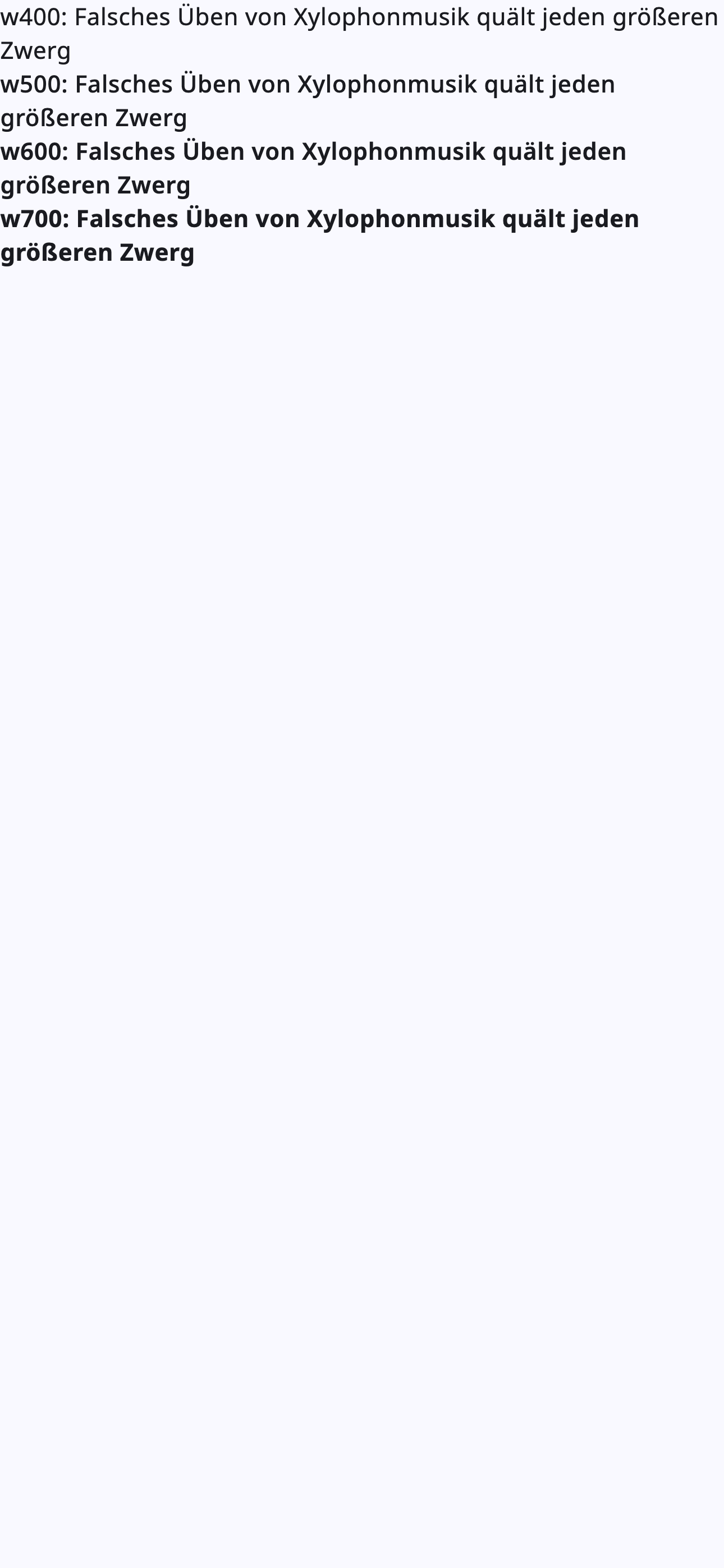 iphone15ProMax%5Blight%5D(de).png