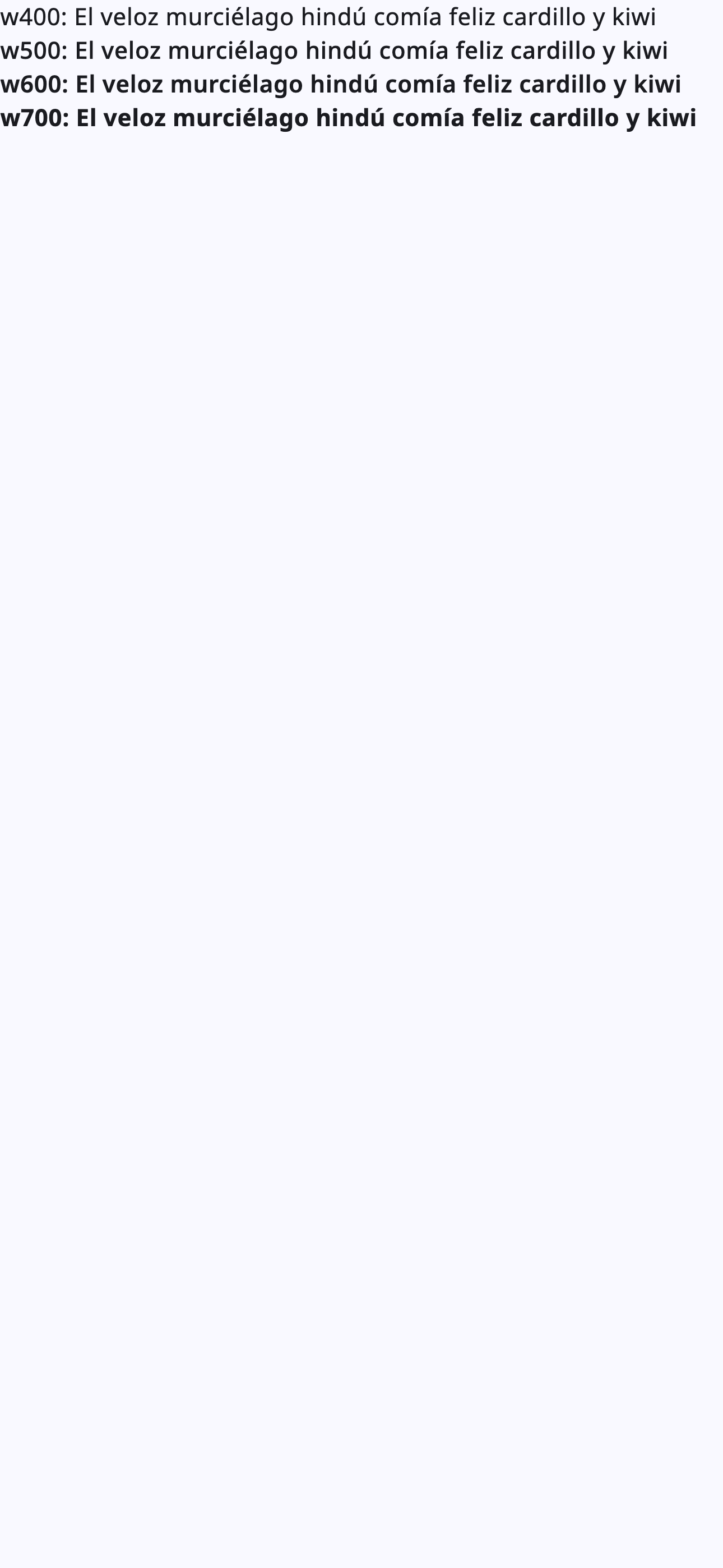 iphone15ProMax%5Blight%5D(es).png
