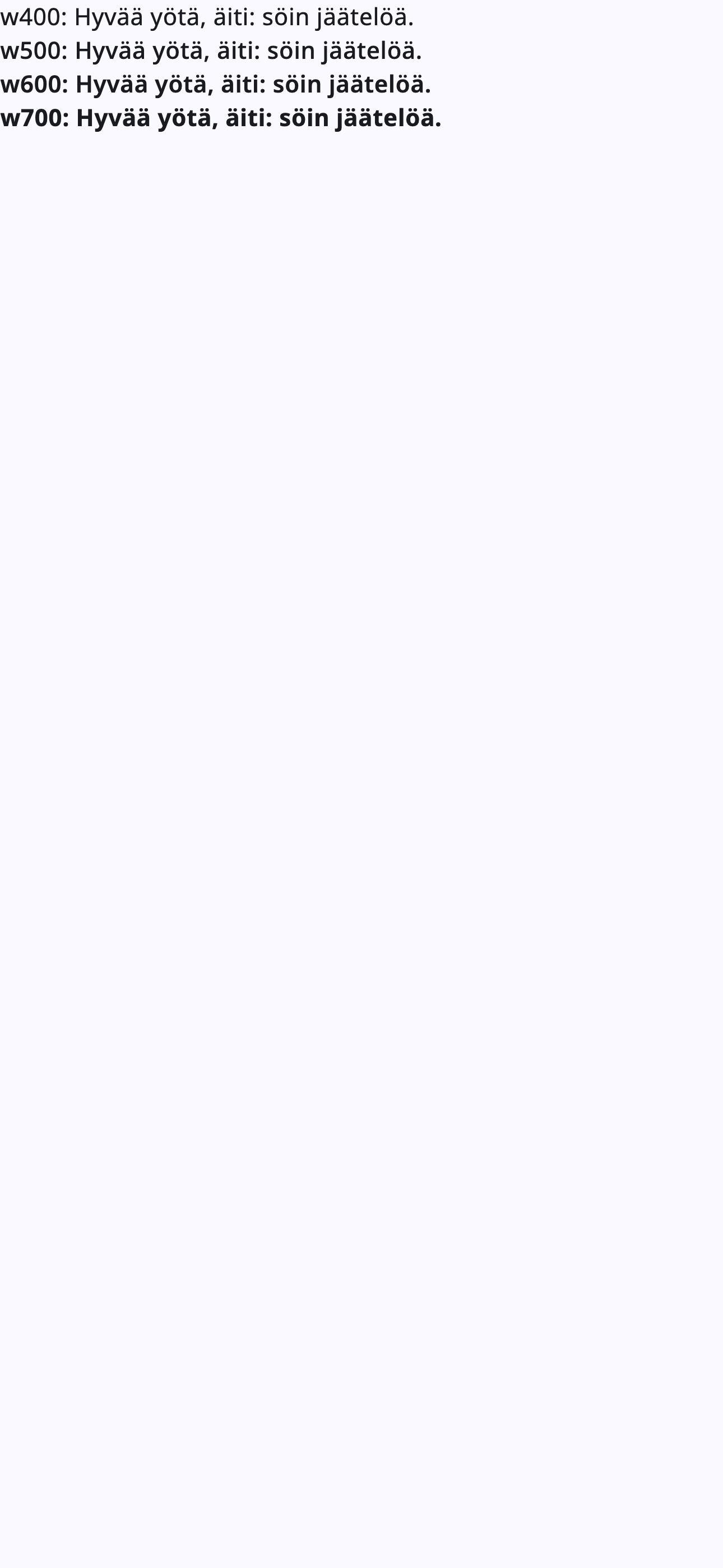 iphone15ProMax%5Blight%5D(fi).png