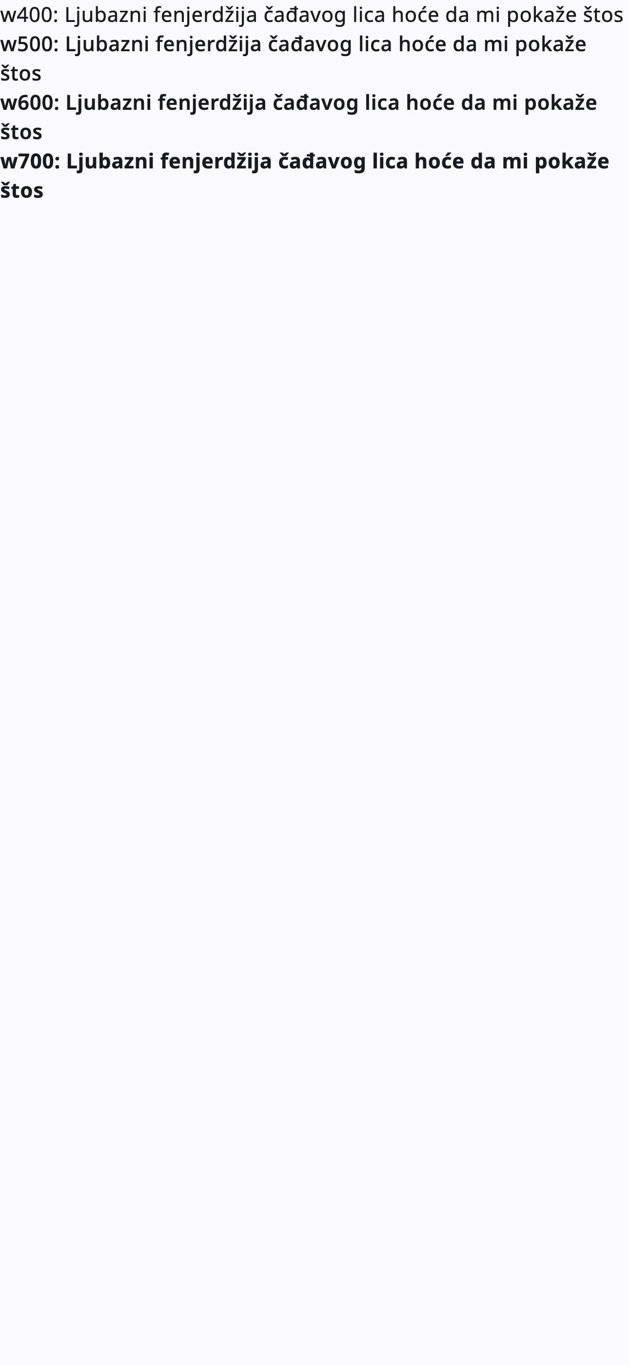 iphone15ProMax%5Blight%5D(hr).png