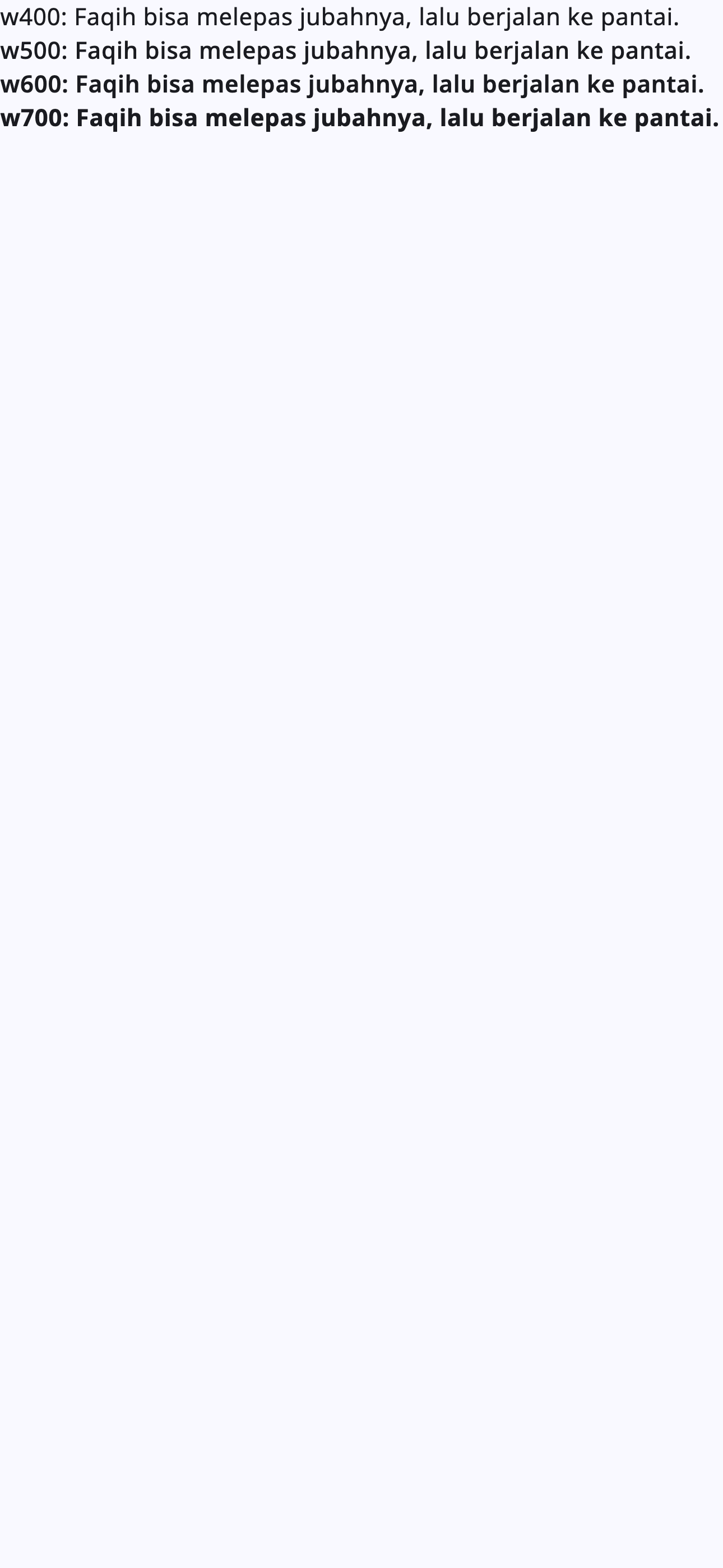 iphone15ProMax%5Blight%5D(id).png
