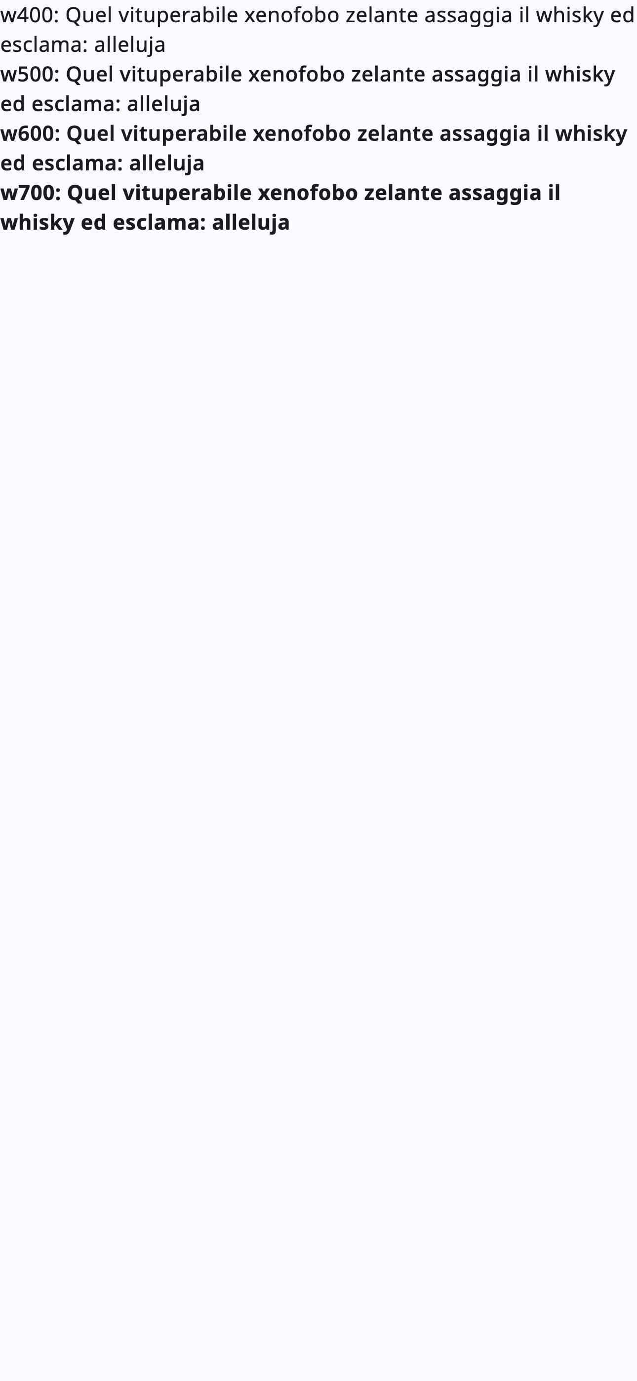 iphone15ProMax%5Blight%5D(it).png