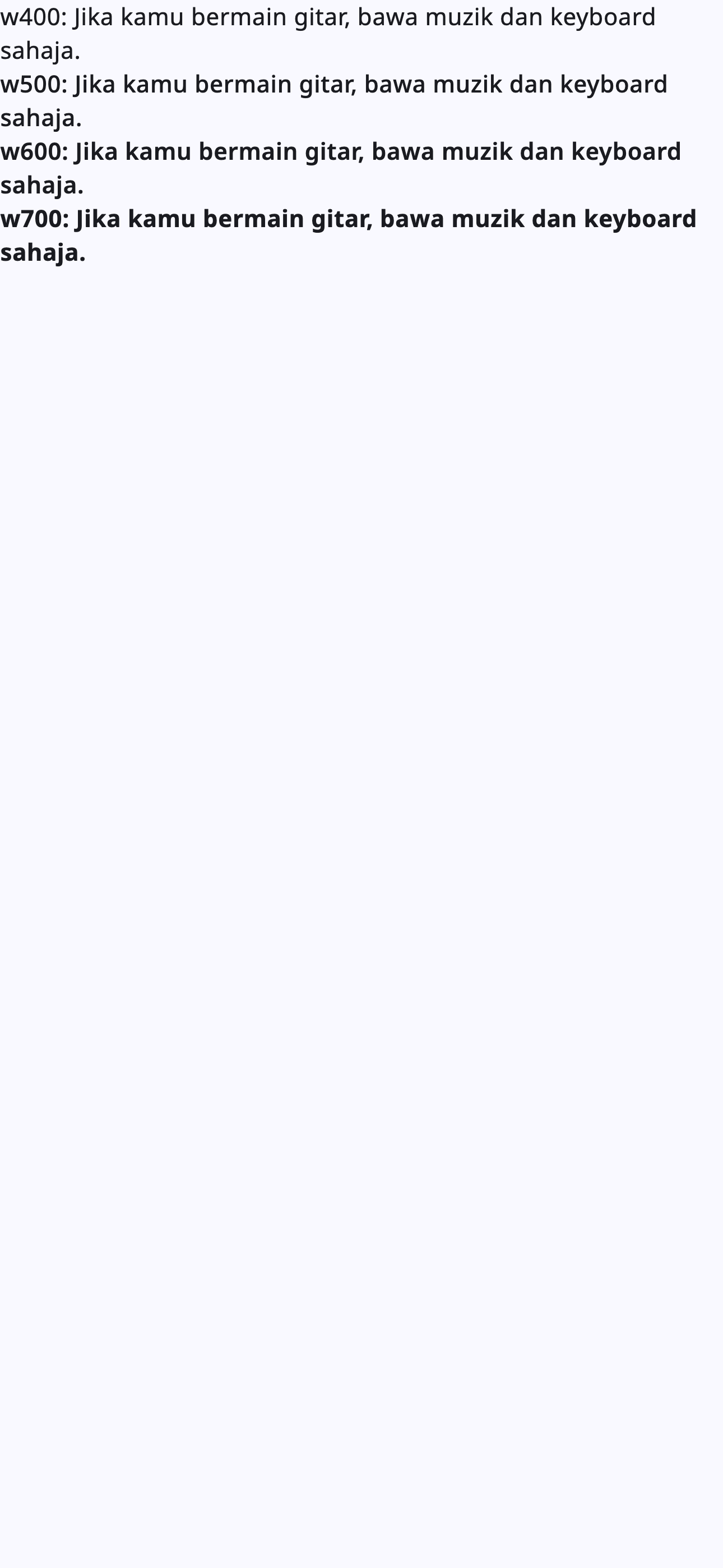 iphone15ProMax%5Blight%5D(ms).png