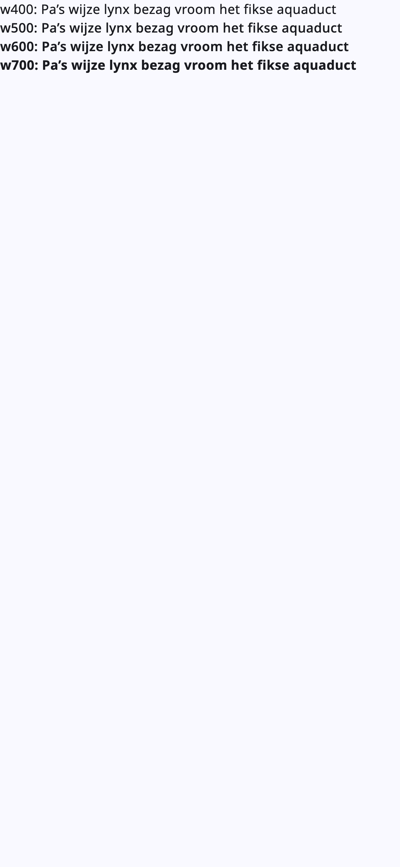 iphone15ProMax%5Blight%5D(nl).png