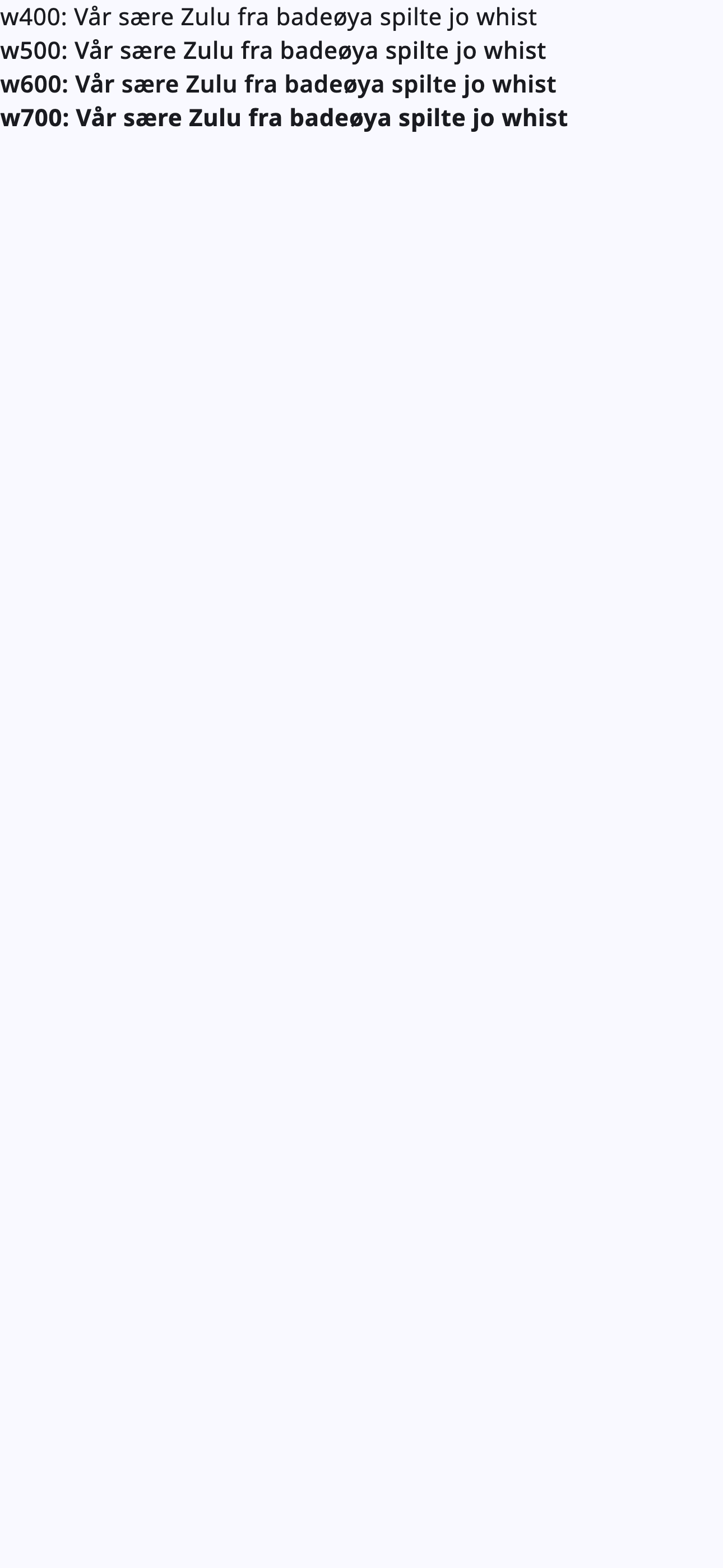 iphone15ProMax%5Blight%5D(no).png