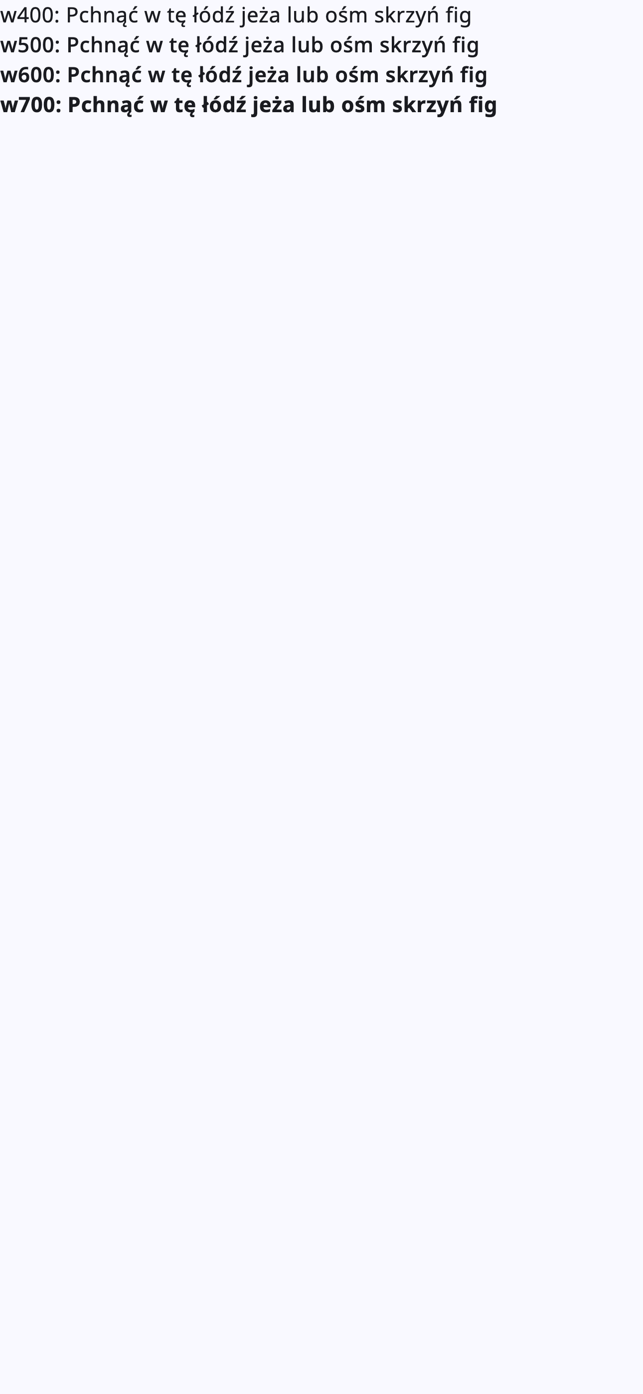 iphone15ProMax%5Blight%5D(pl).png
