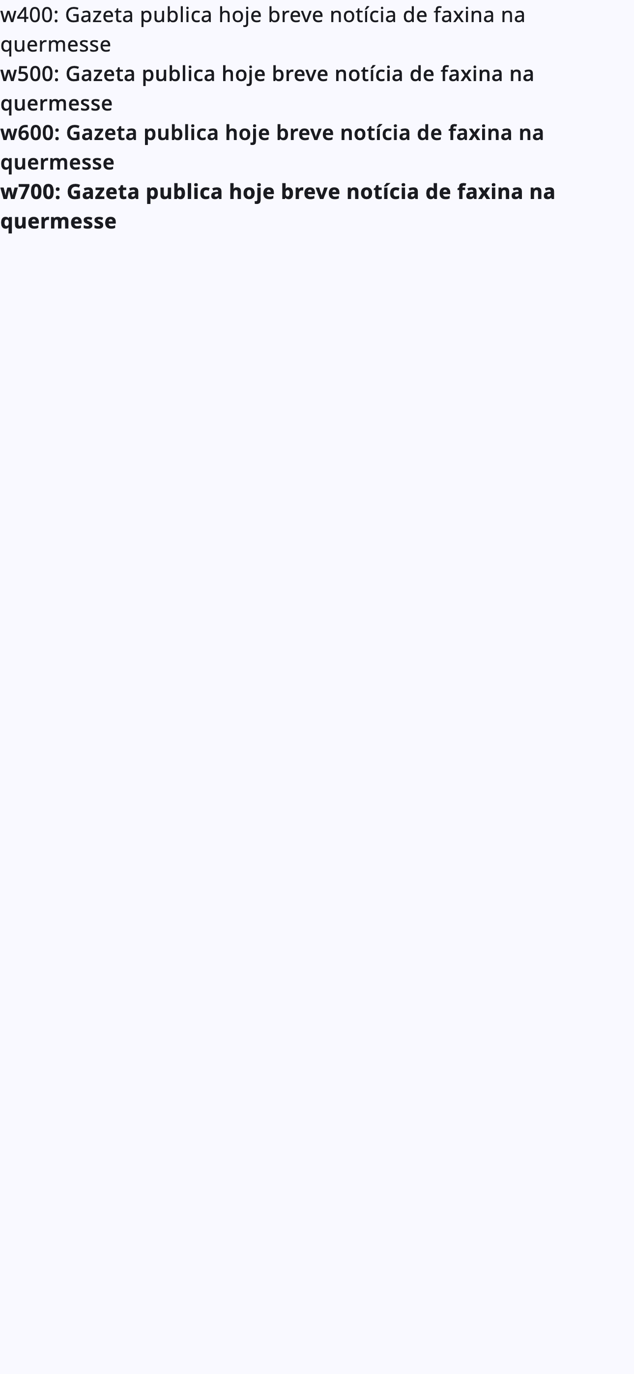 iphone15ProMax%5Blight%5D(pt).png