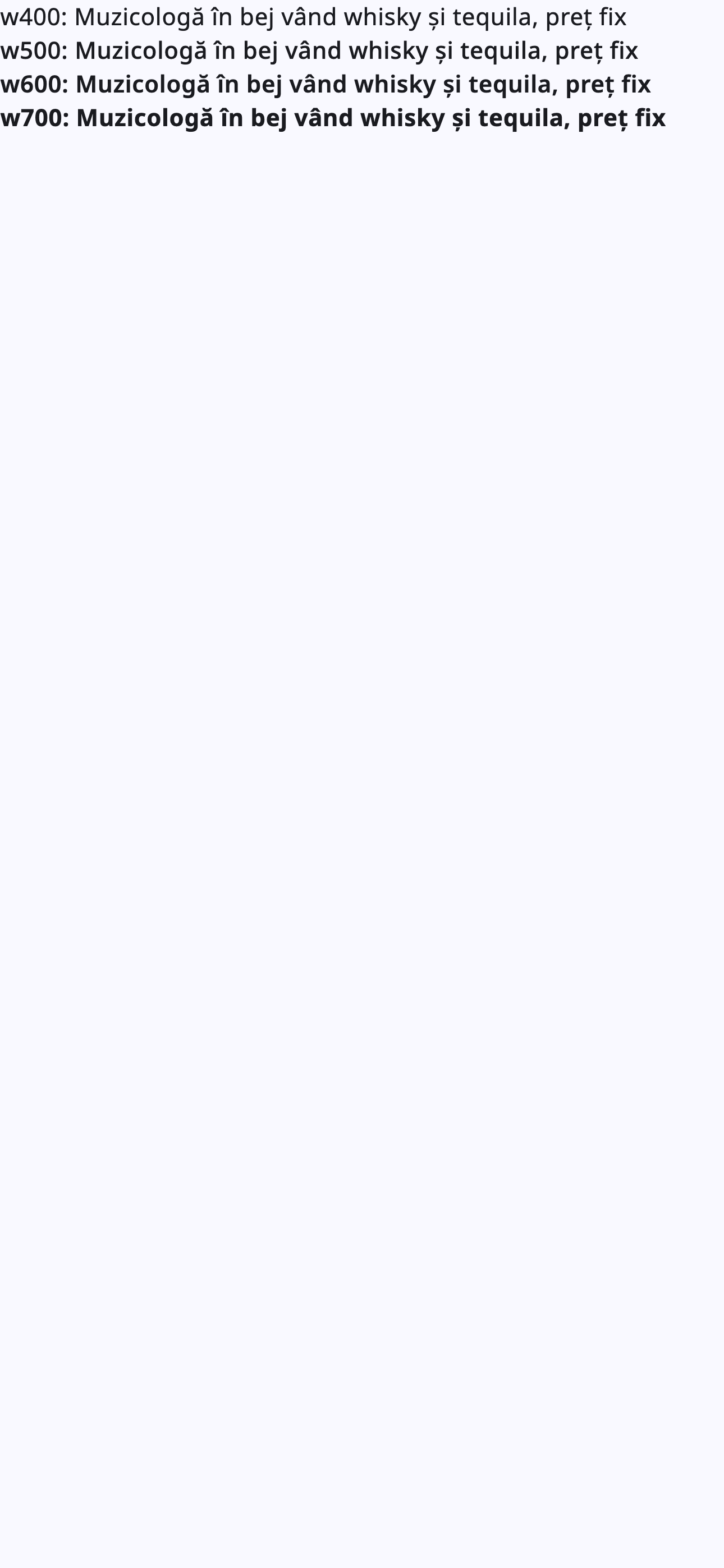 iphone15ProMax%5Blight%5D(ro).png