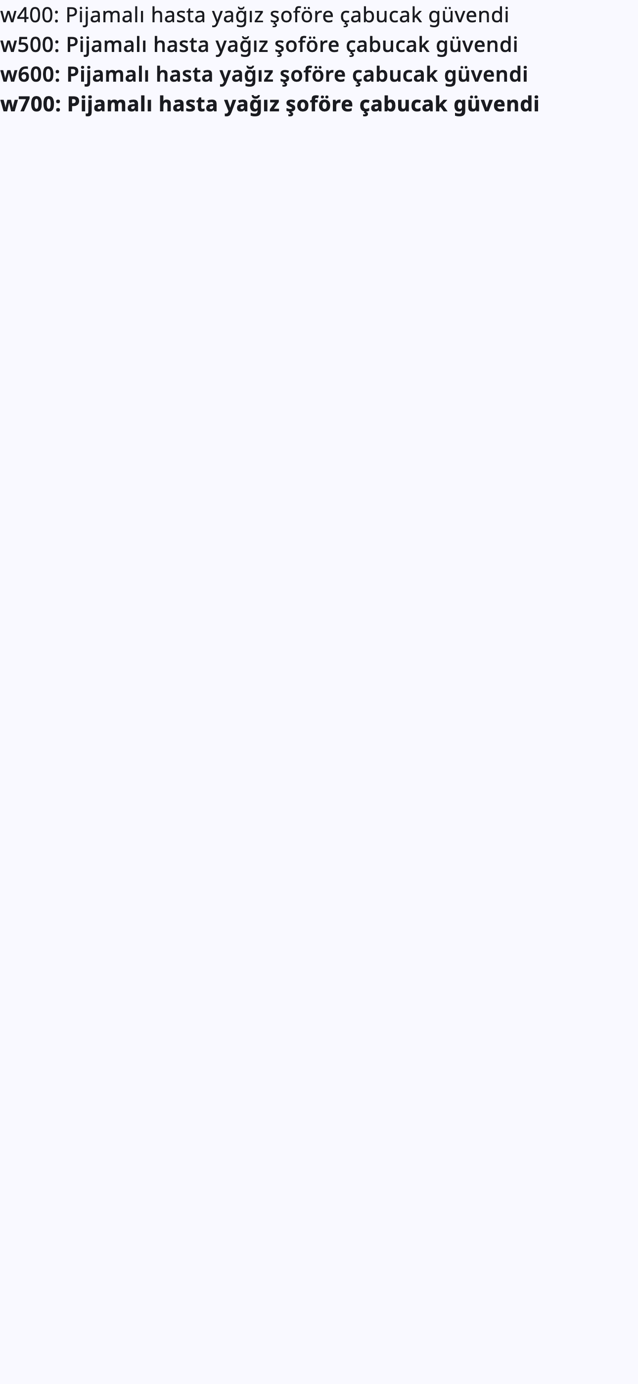 iphone15ProMax%5Blight%5D(tr).png