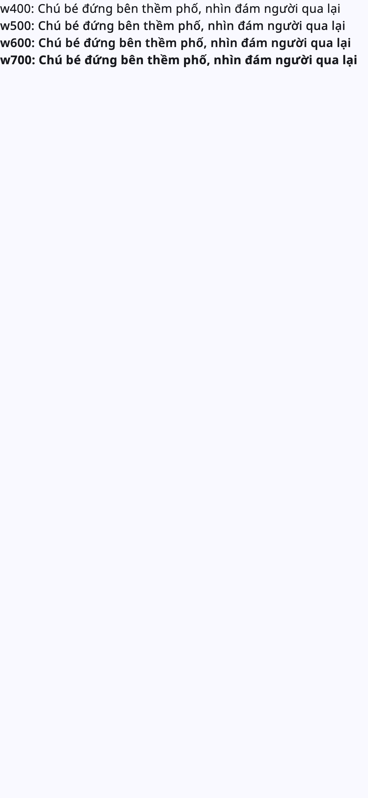 iphone15ProMax%5Blight%5D(vi).png