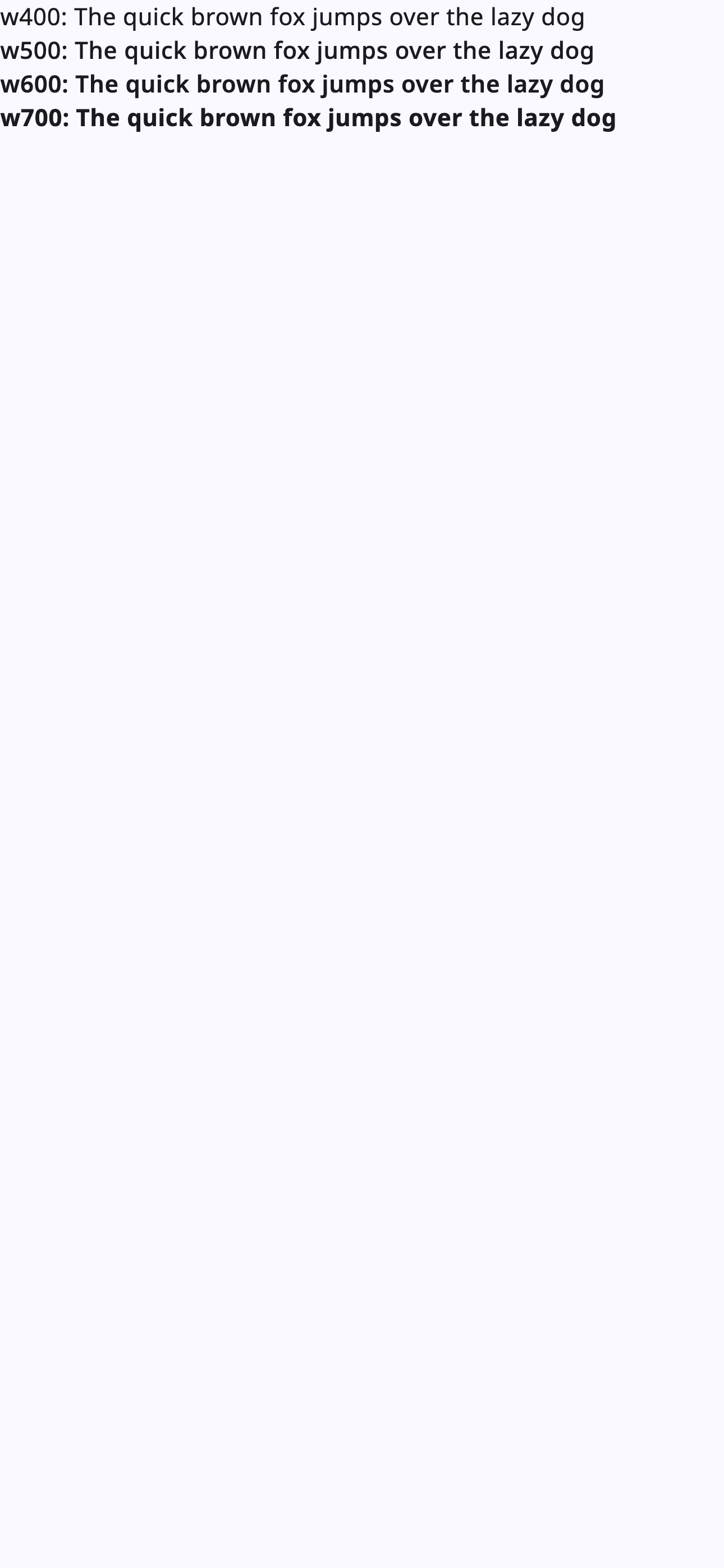 iphone15ProMax%5Blight%5D.png