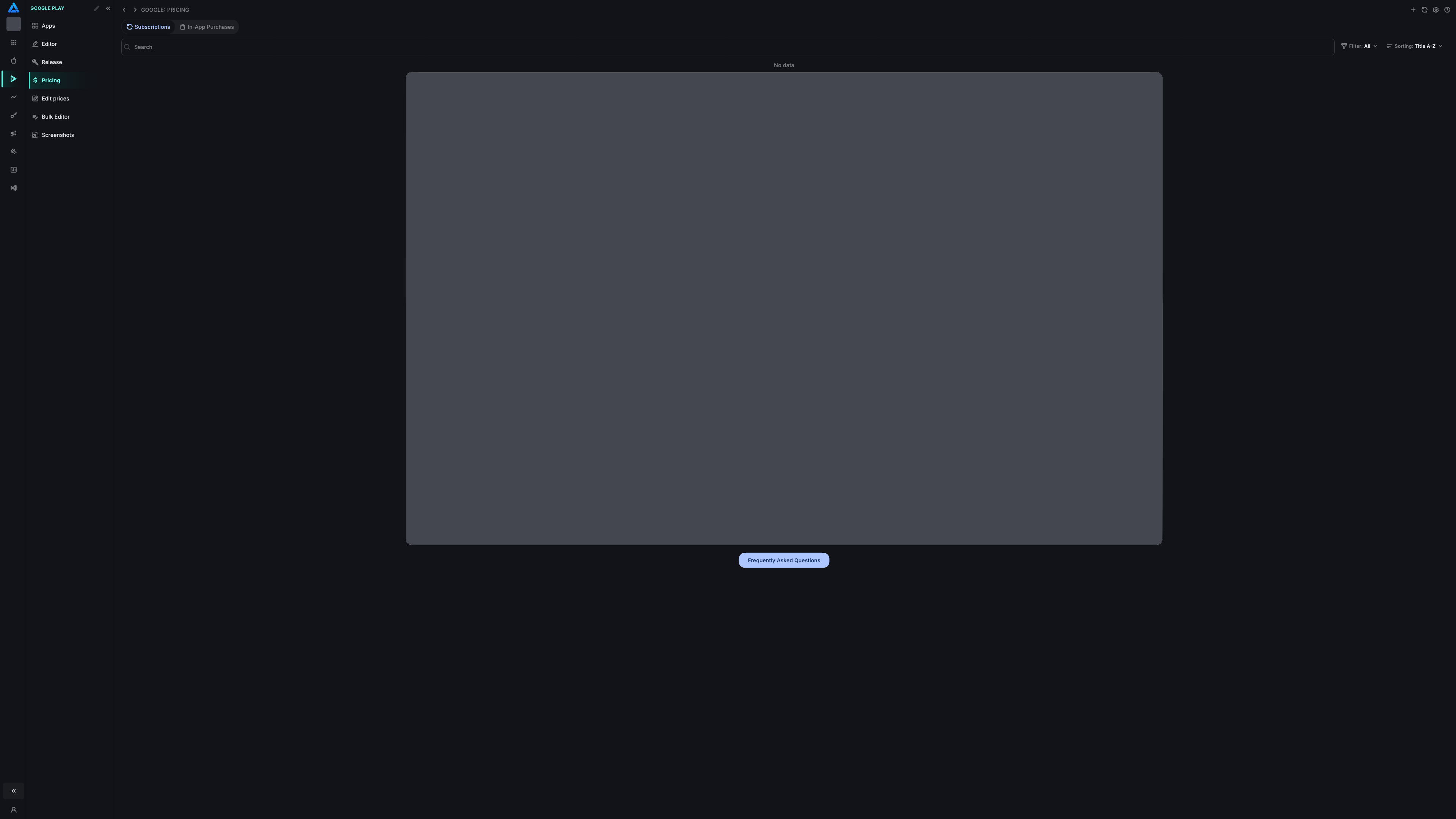 UHD4k%5Bdark%5D.png