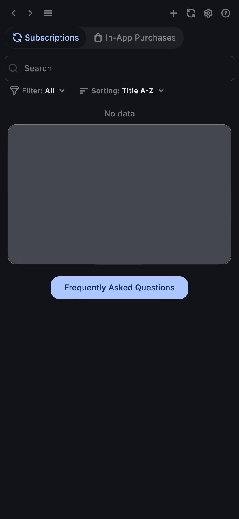 iphone11%5Bdark%5D.png