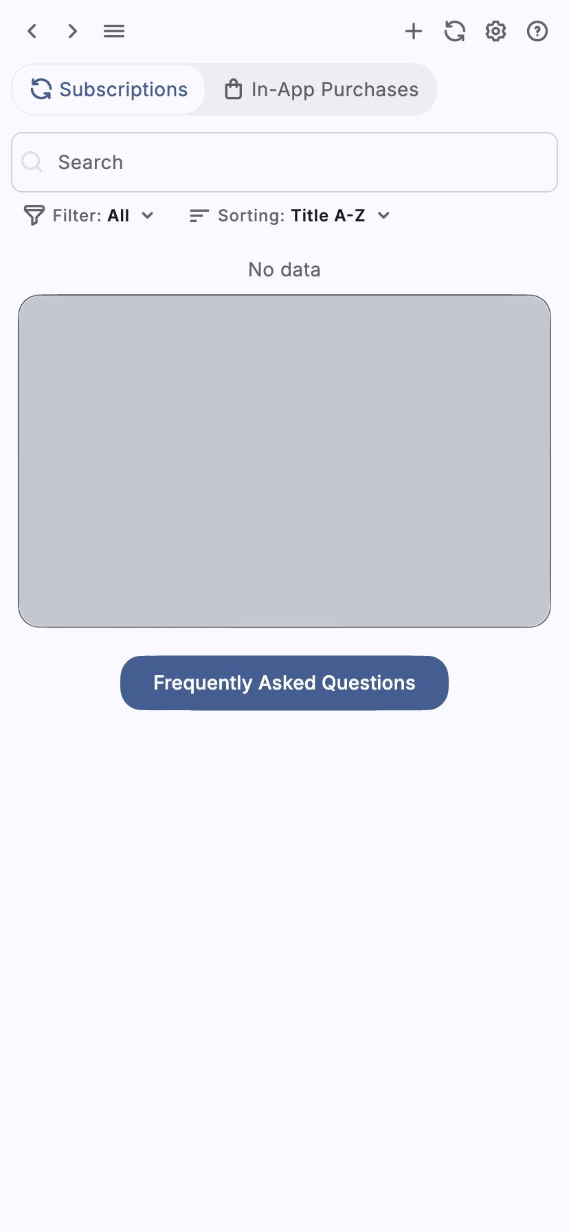 iphone11%5Blight%5D.png