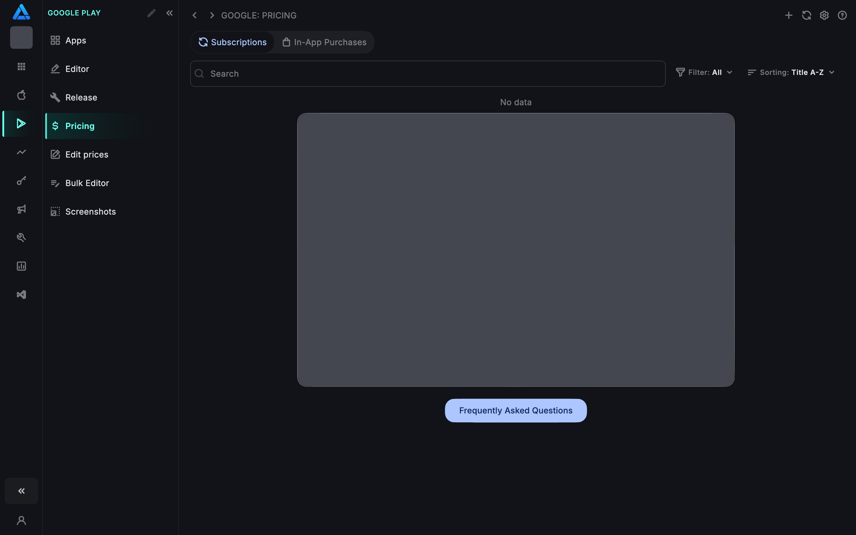 macOS%5Bdark%5D.png