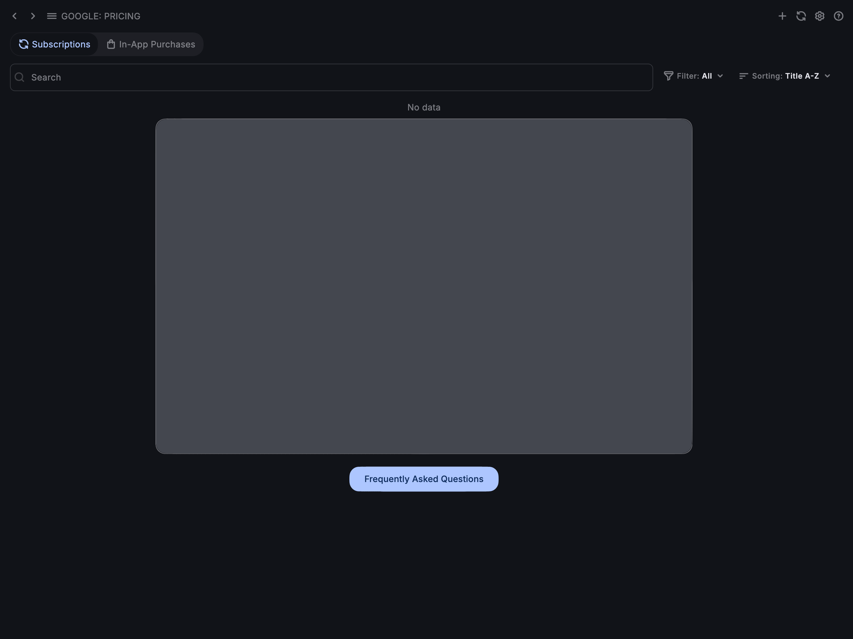 tablet_landscape%5Bdark%5D.png
