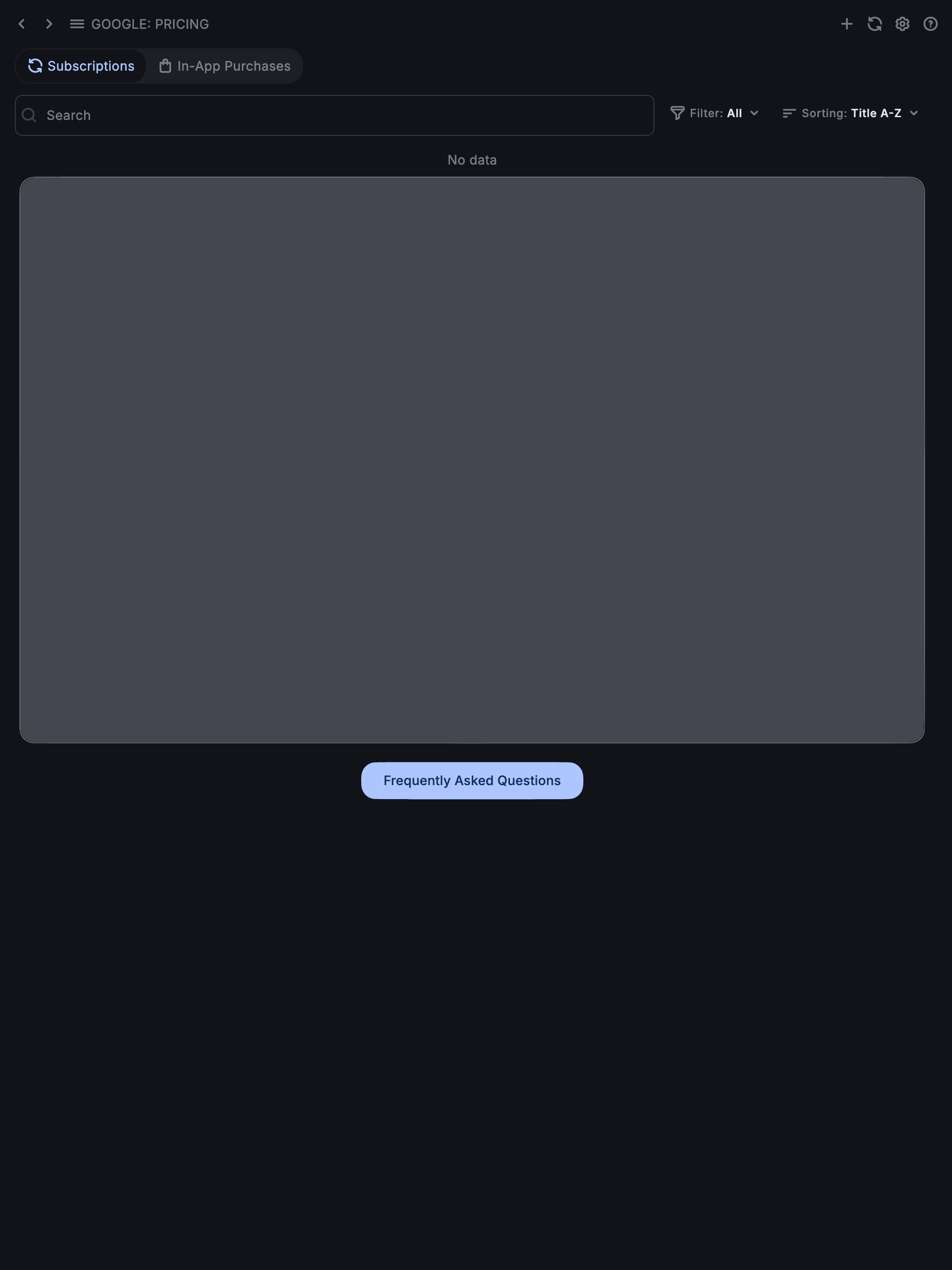 tablet_portrait%5Bdark%5D.png