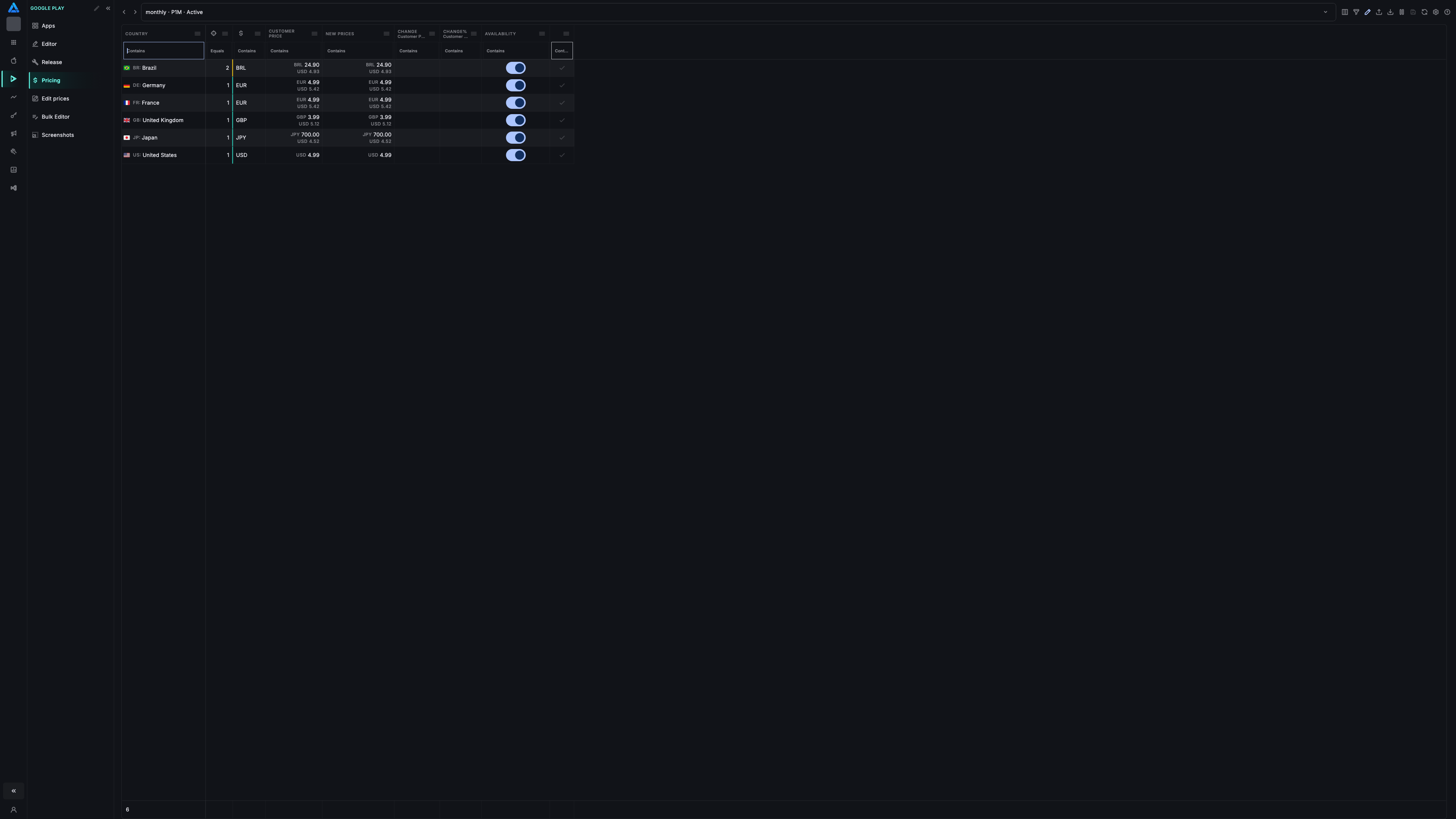 UHD4k%5Bdark%5D.png