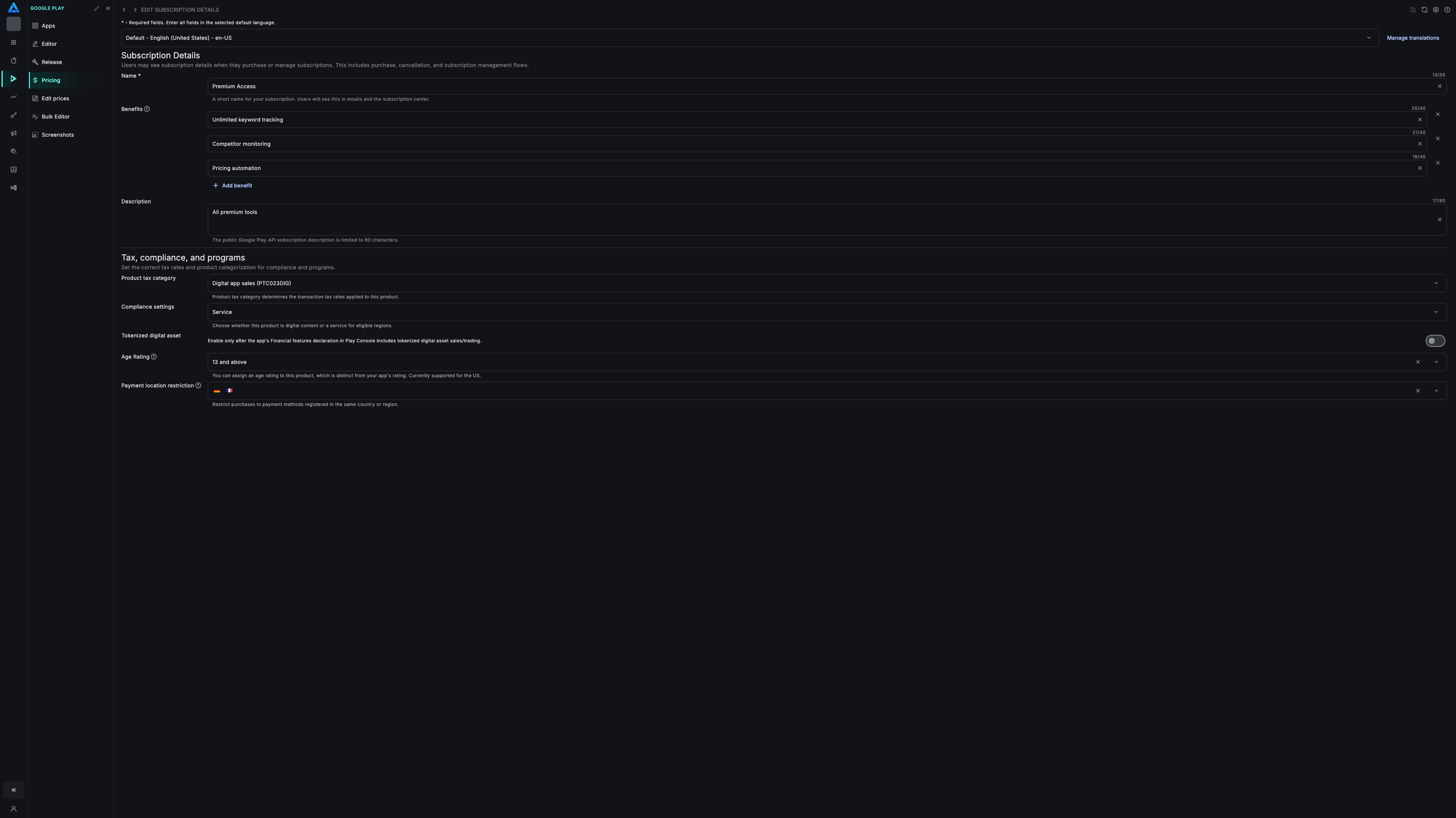 UHD4k%5Bdark%5D.png