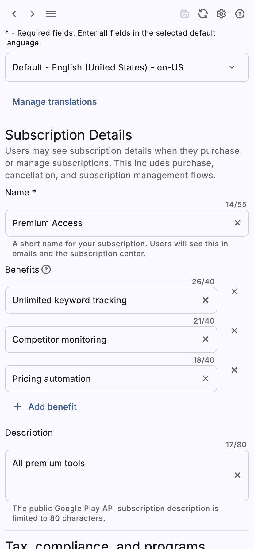 iphone11%5Blight%5D.png