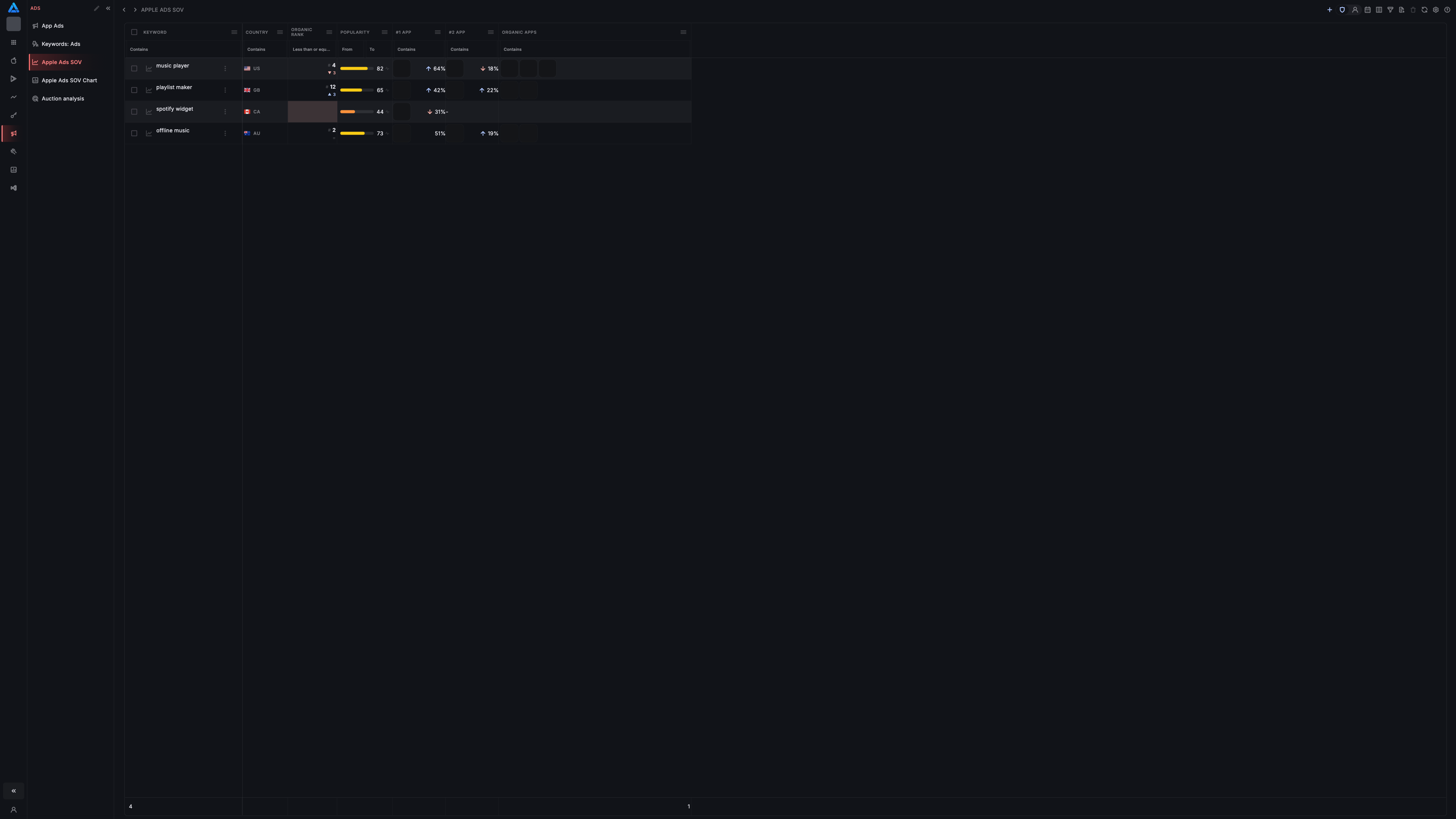 UHD4k%5Bdark%5D.png