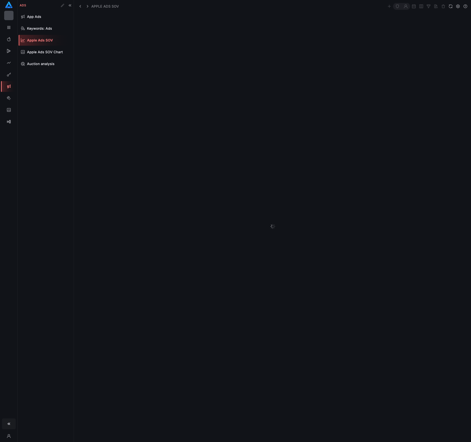 FullHd%5Bdark%5D.png