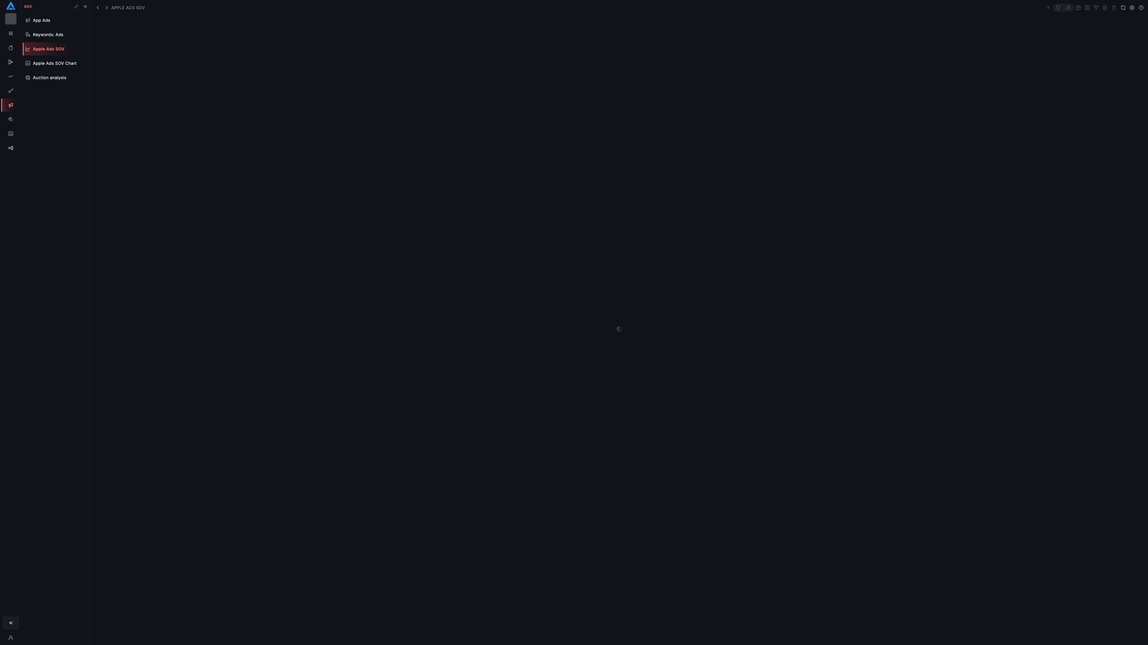 UHD4k%5Bdark%5D.png