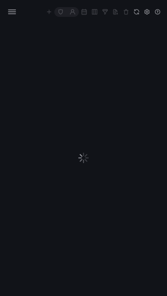 iPhone5S%5Bdark%5D.png