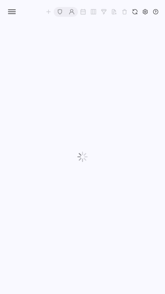 iPhone5S%5Blight%5D.png