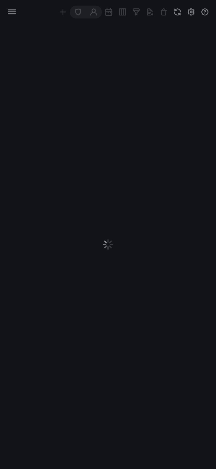 iphone11%5Bdark%5D.png