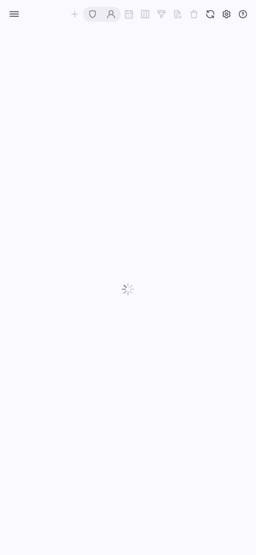 iphone11%5Blight%5D.png