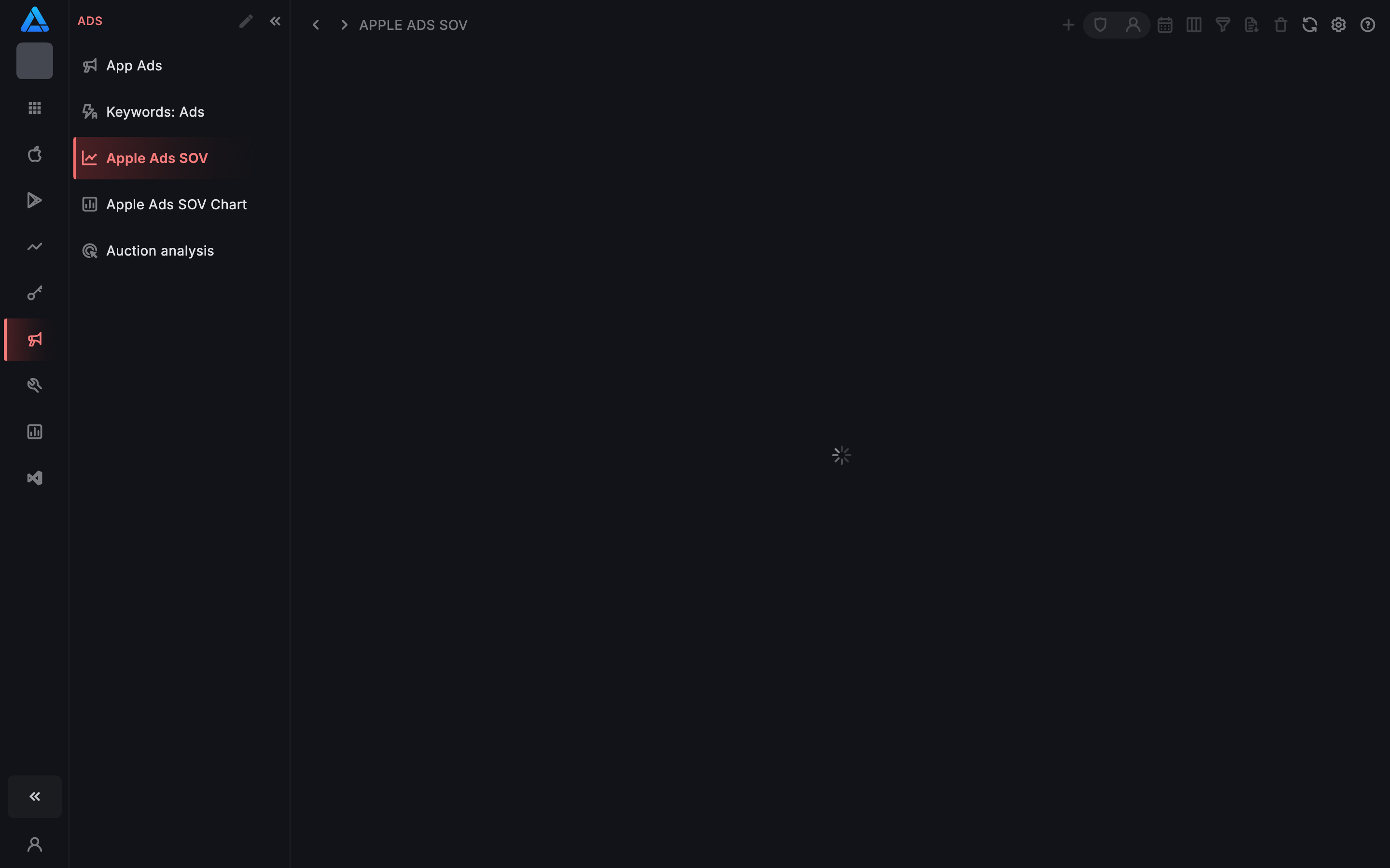 macOS%5Bdark%5D.png