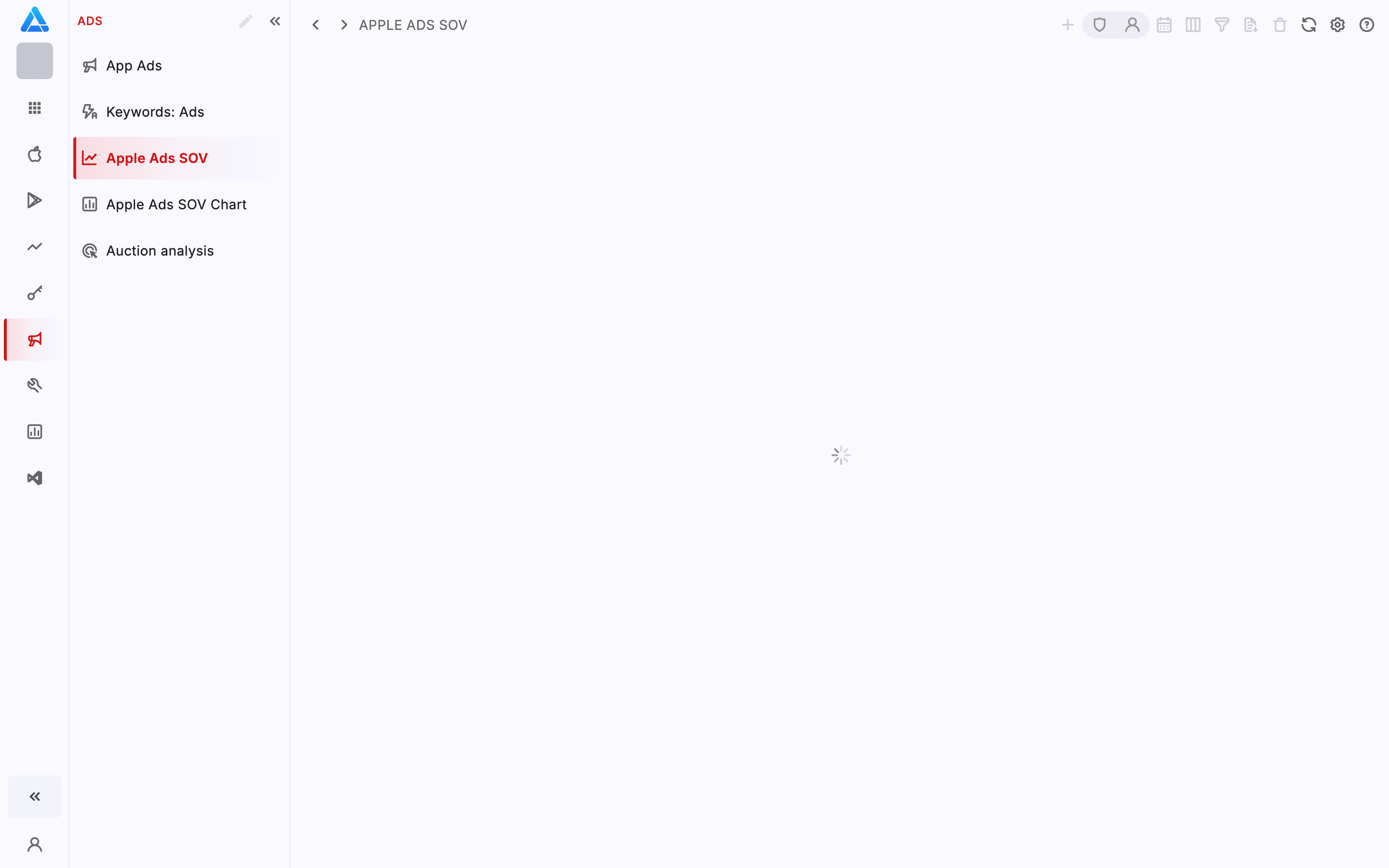 macOS%5Blight%5D.png