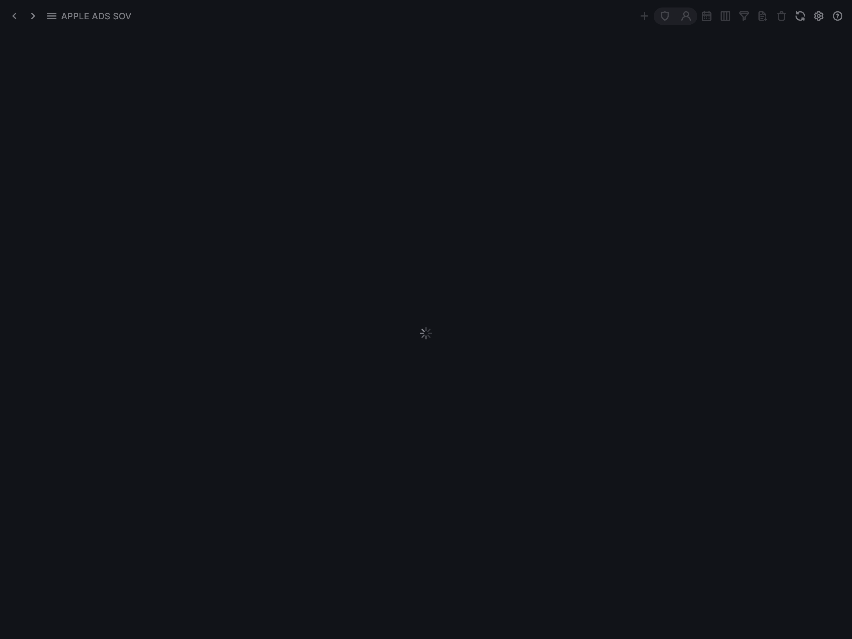 tablet_landscape%5Bdark%5D.png
