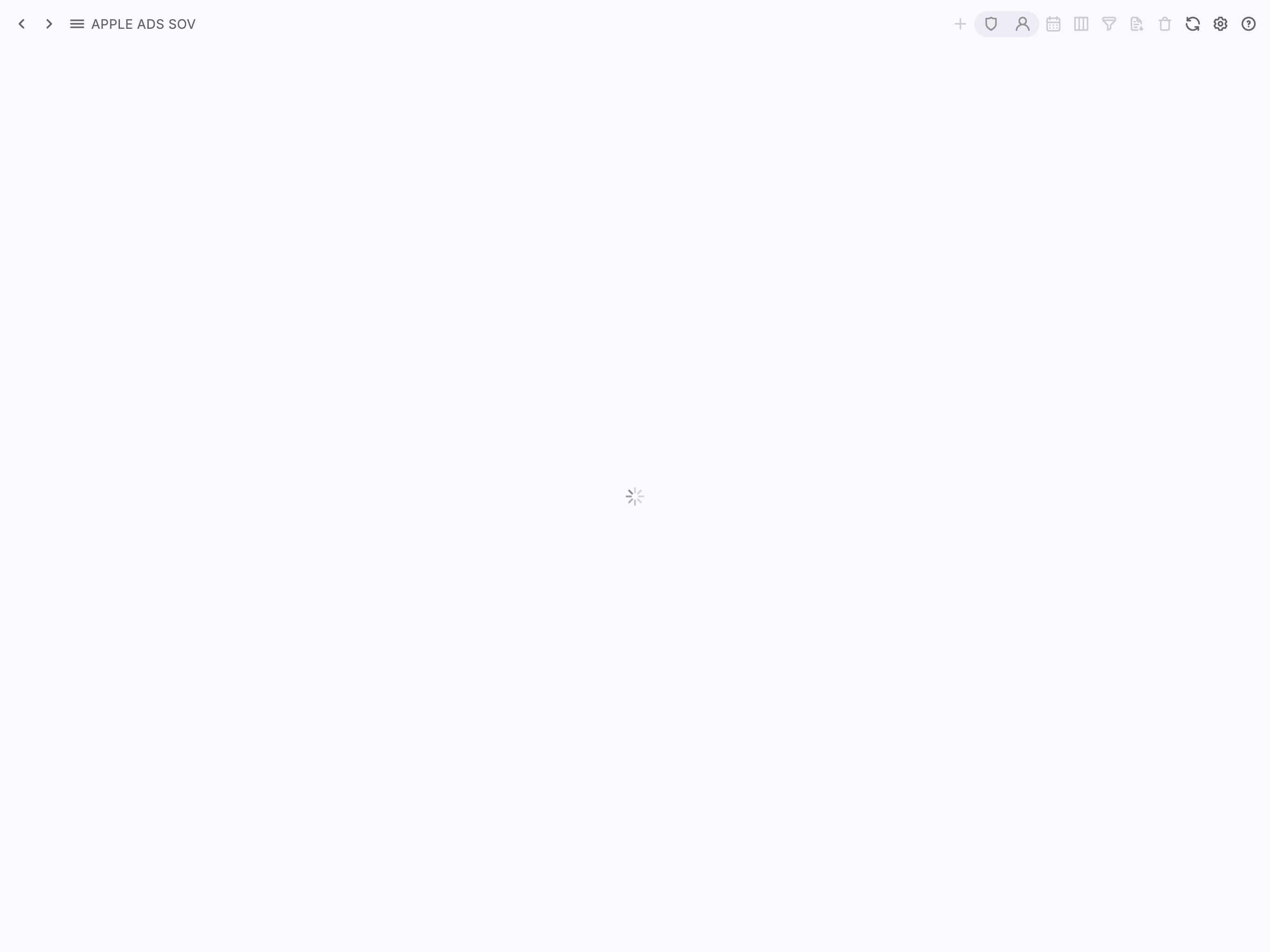 tablet_landscape%5Blight%5D.png