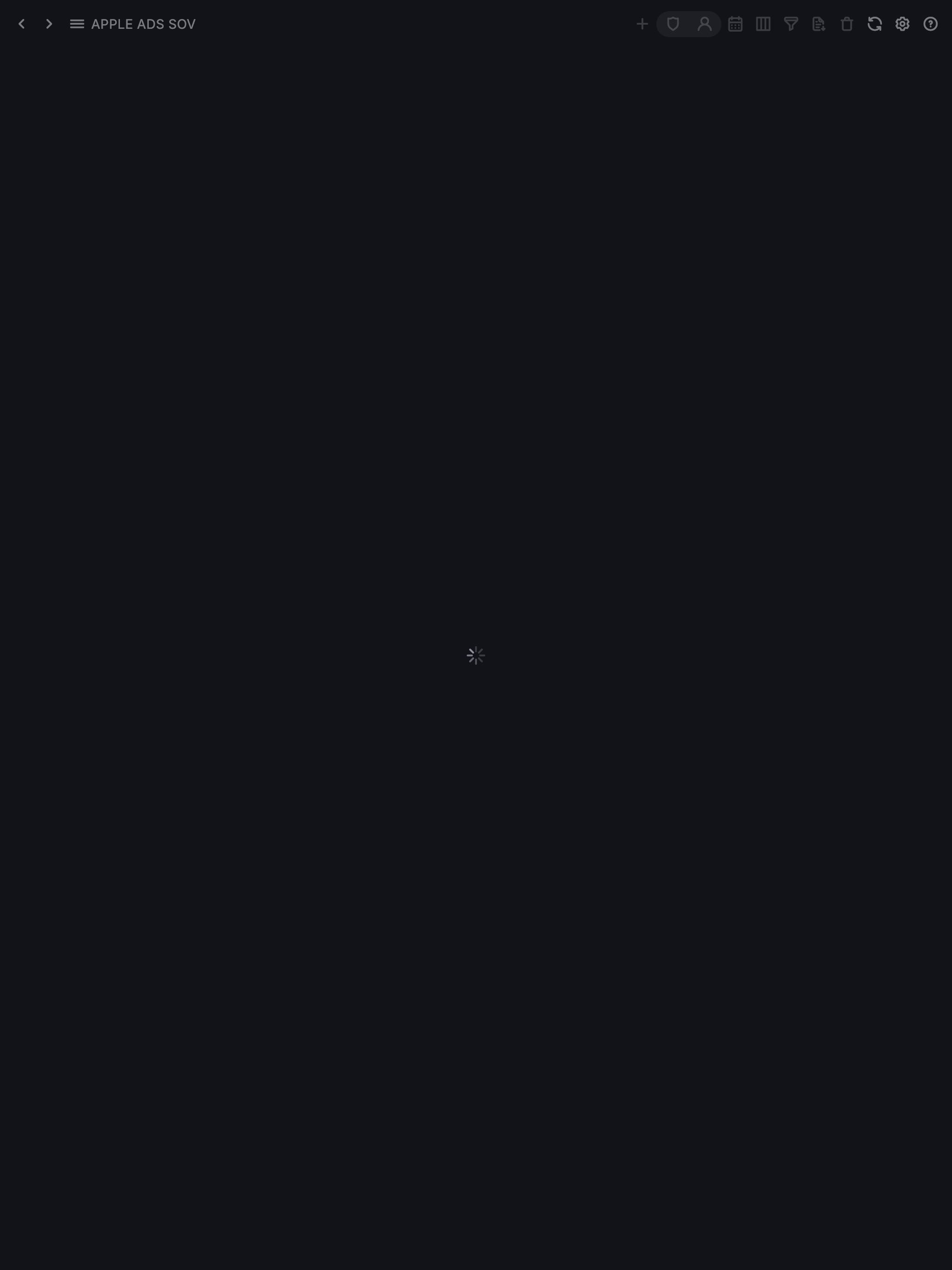 tablet_portrait%5Bdark%5D.png