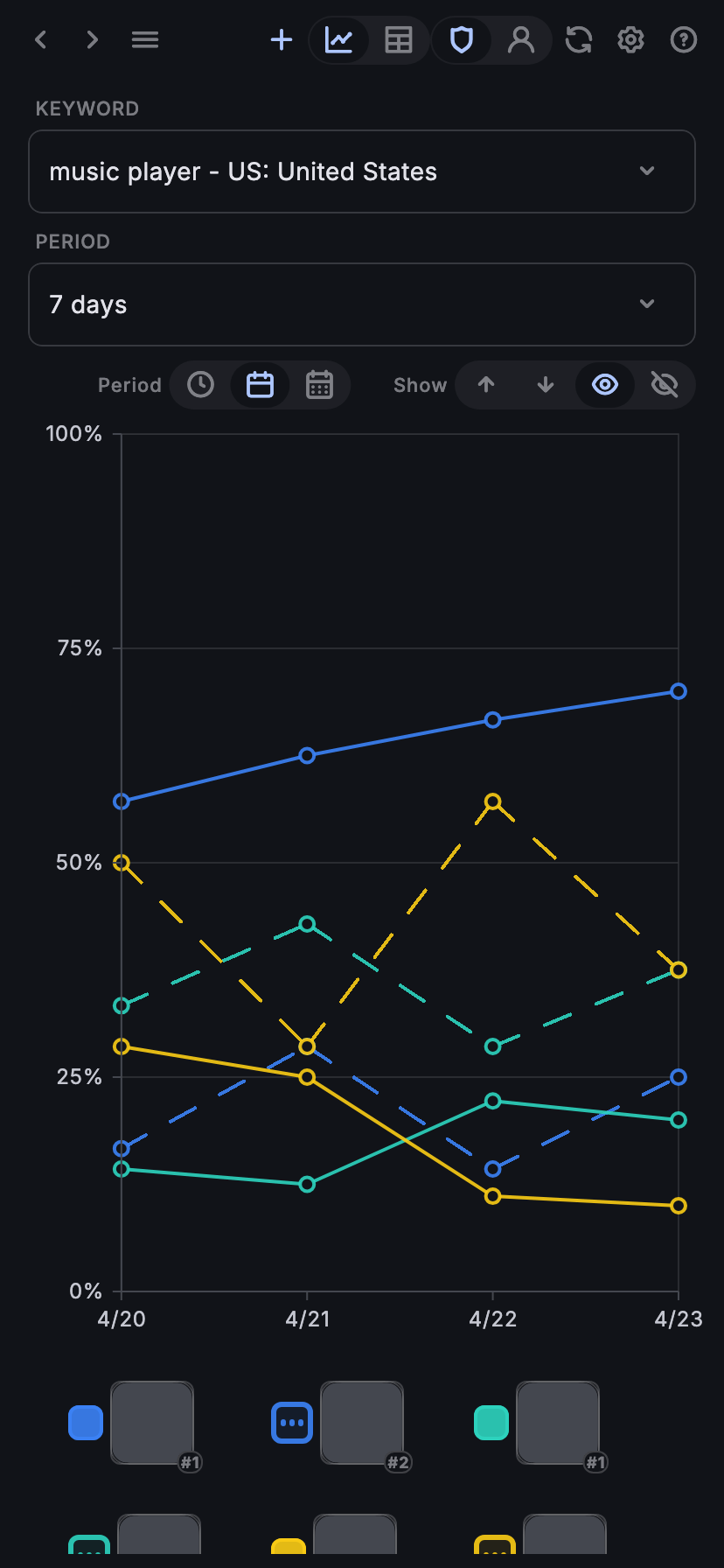 iphone11%5Bdark%5D.png