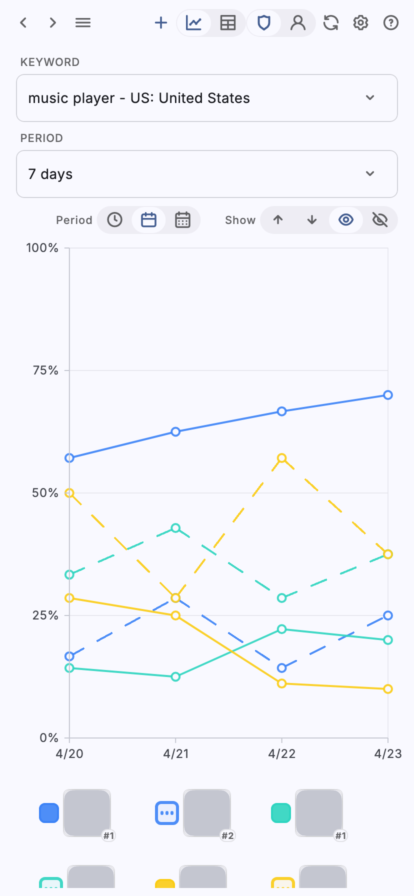 iphone11%5Blight%5D.png