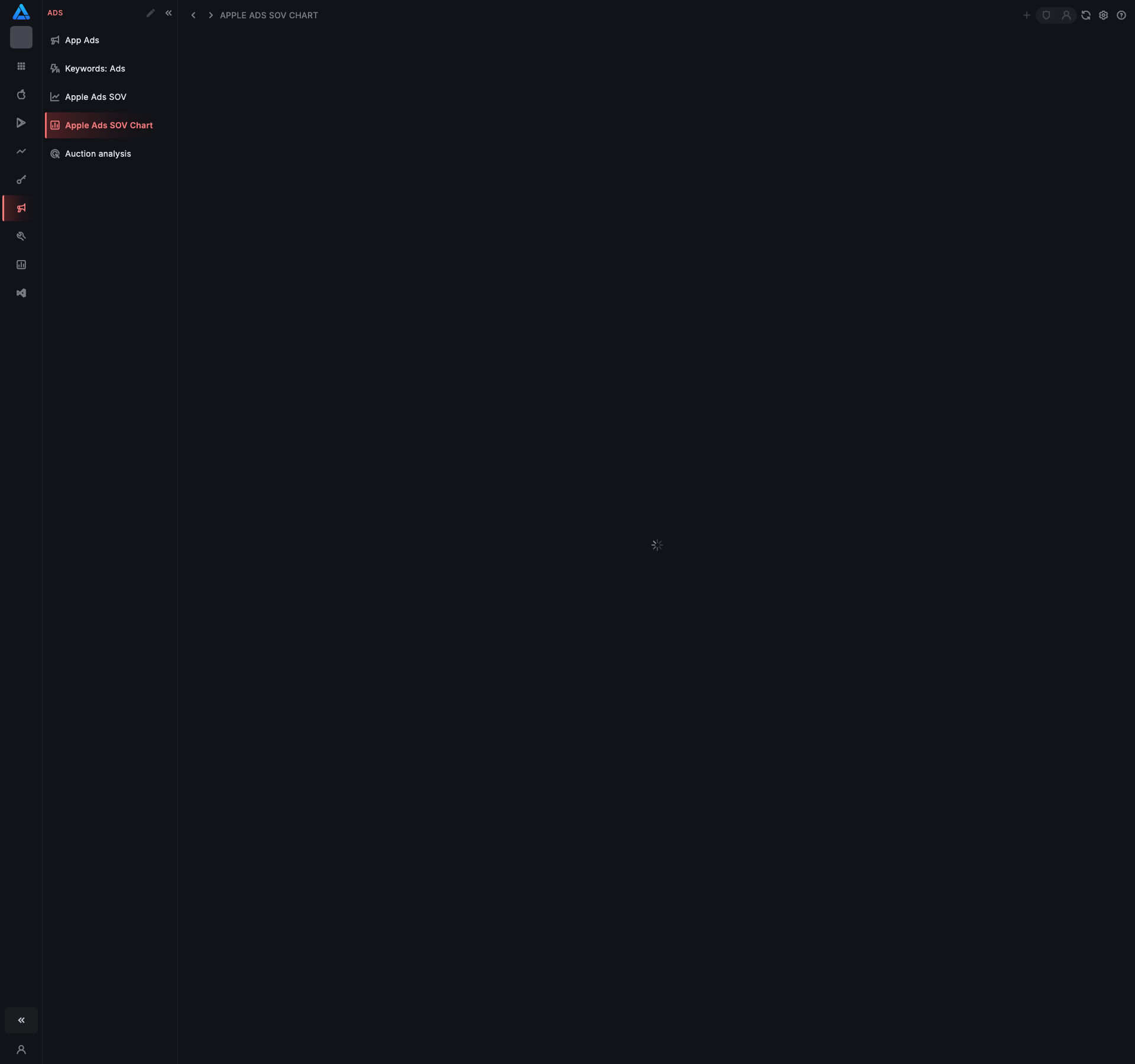 FullHd%5Bdark%5D.png