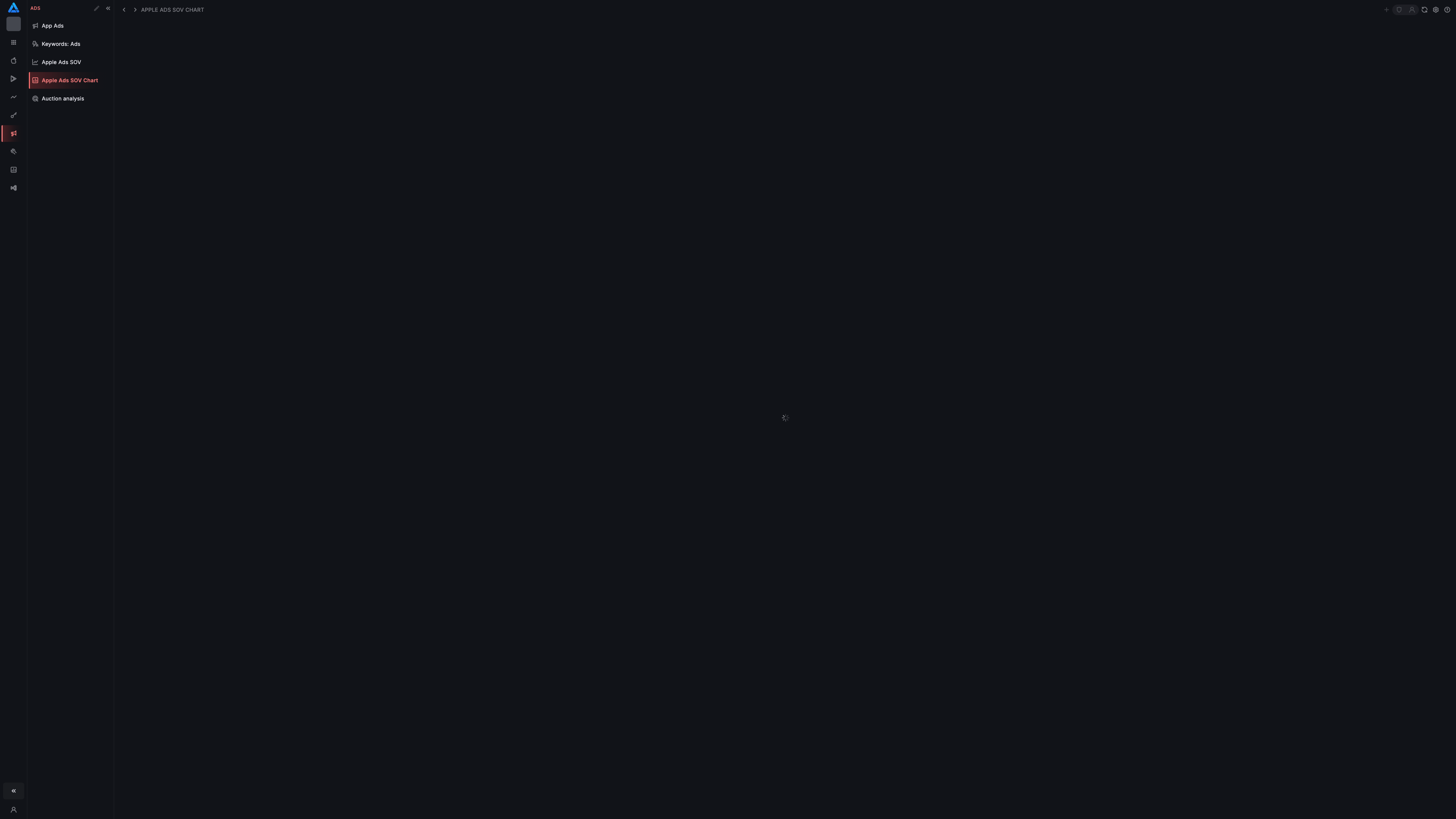 UHD4k%5Bdark%5D.png
