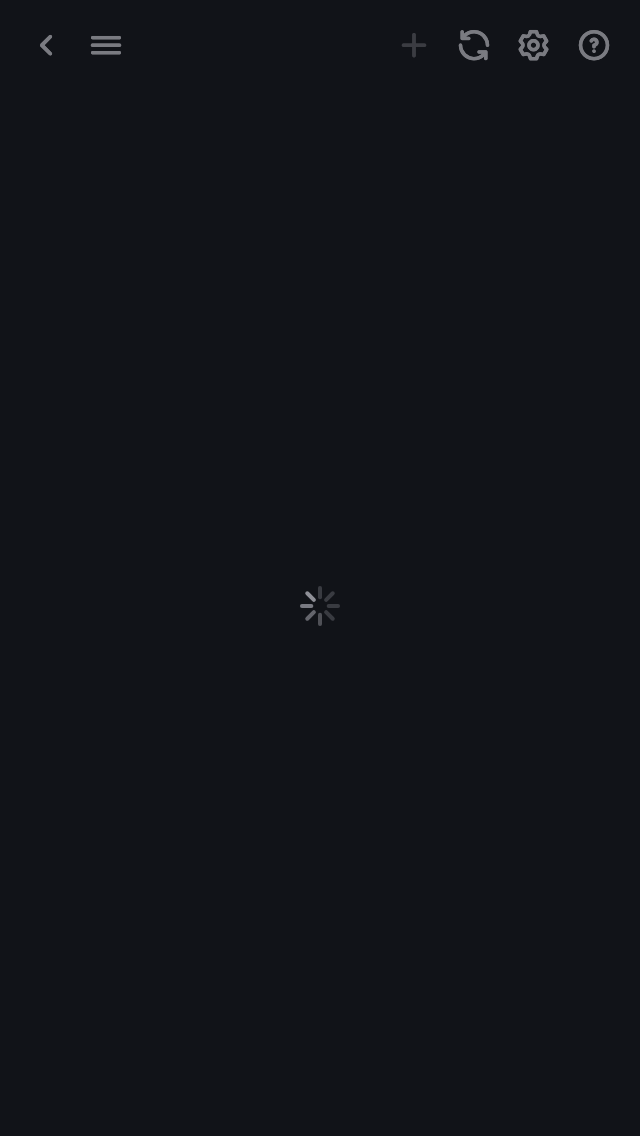 iPhone5S%5Bdark%5D.png