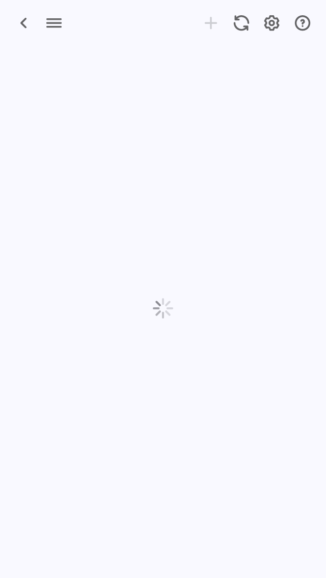 iPhone5S%5Blight%5D.png
