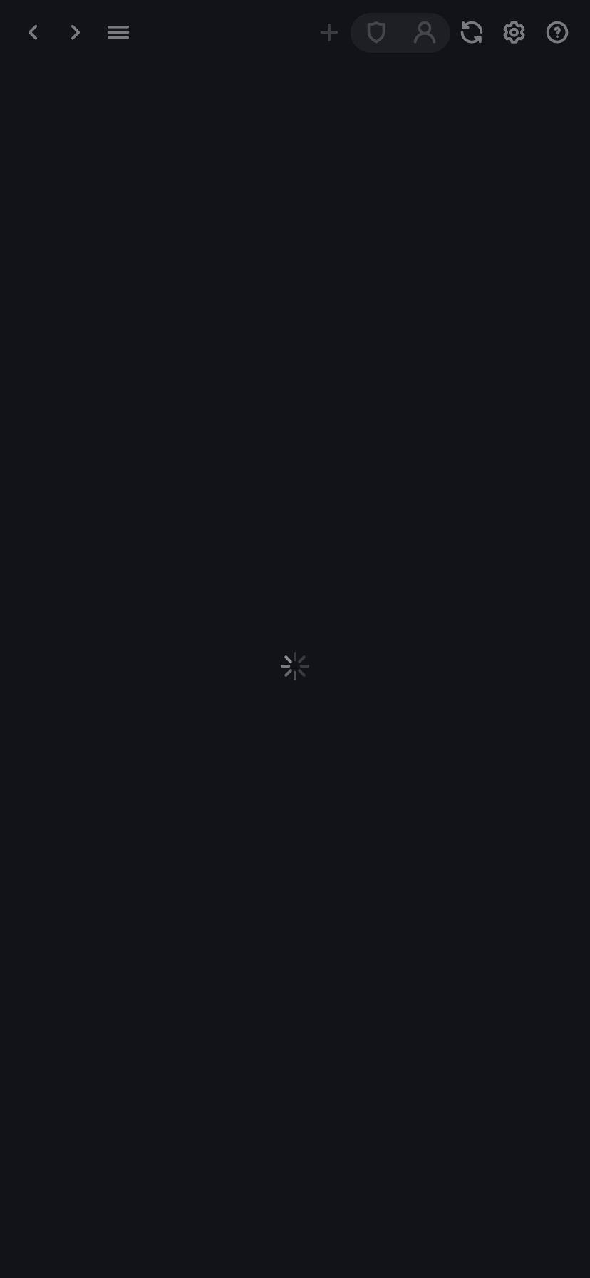 iphone11%5Bdark%5D.png
