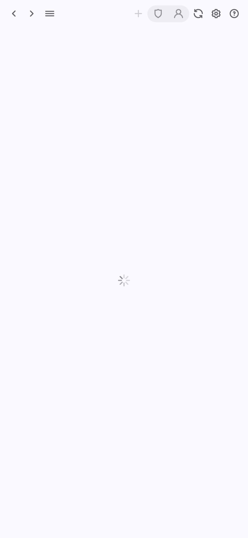 iphone11%5Blight%5D.png