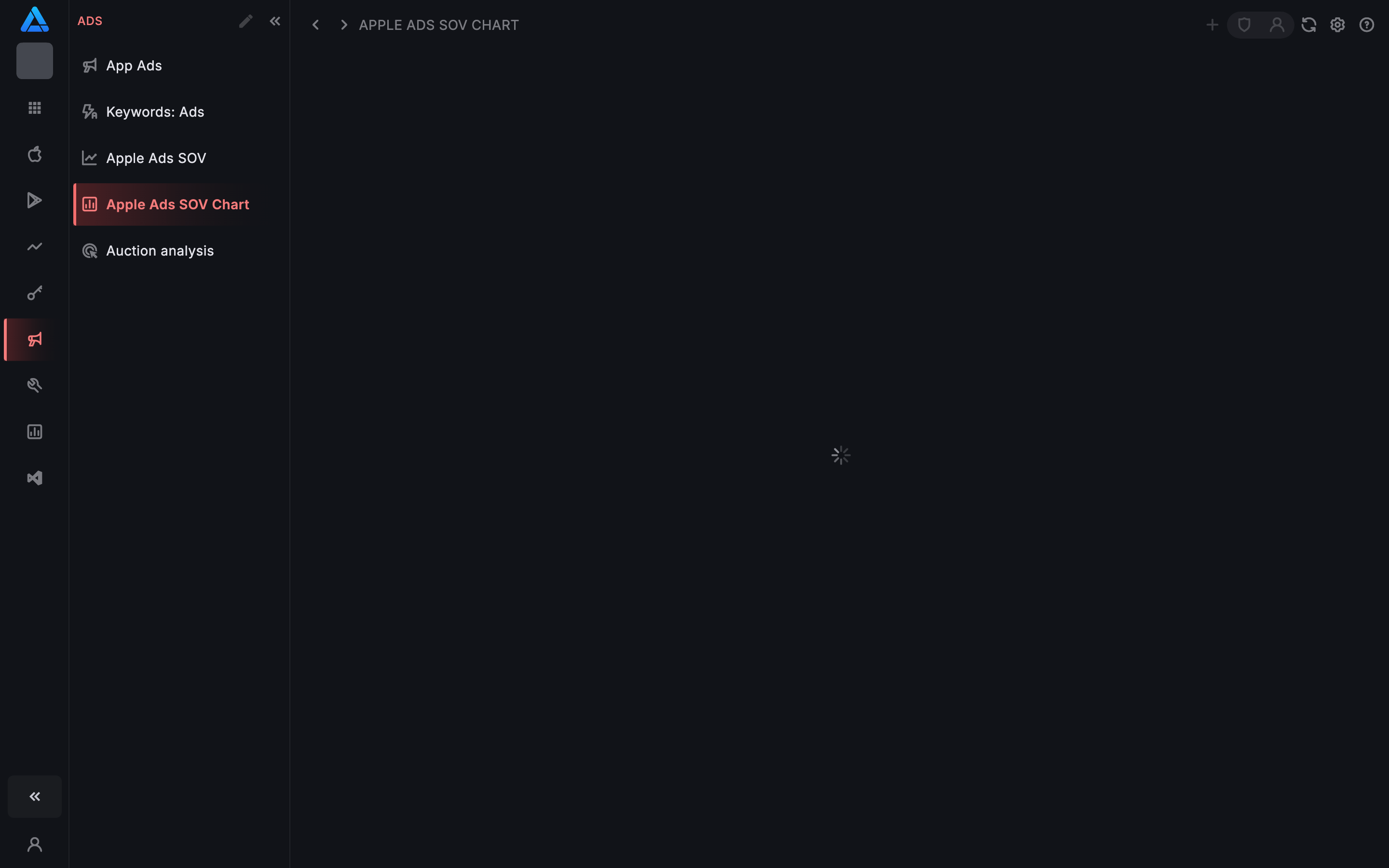 macOS%5Bdark%5D.png