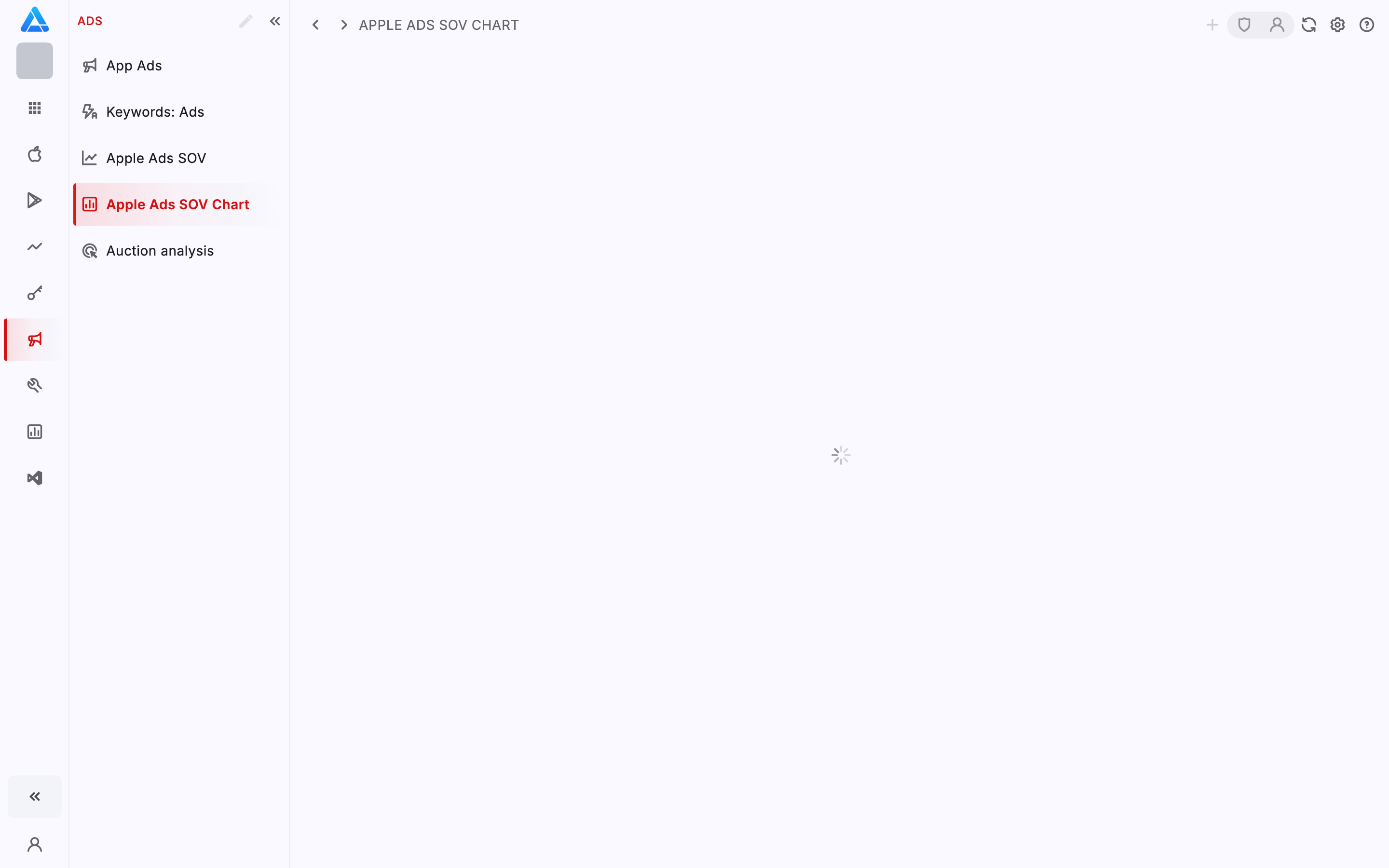 macOS%5Blight%5D.png
