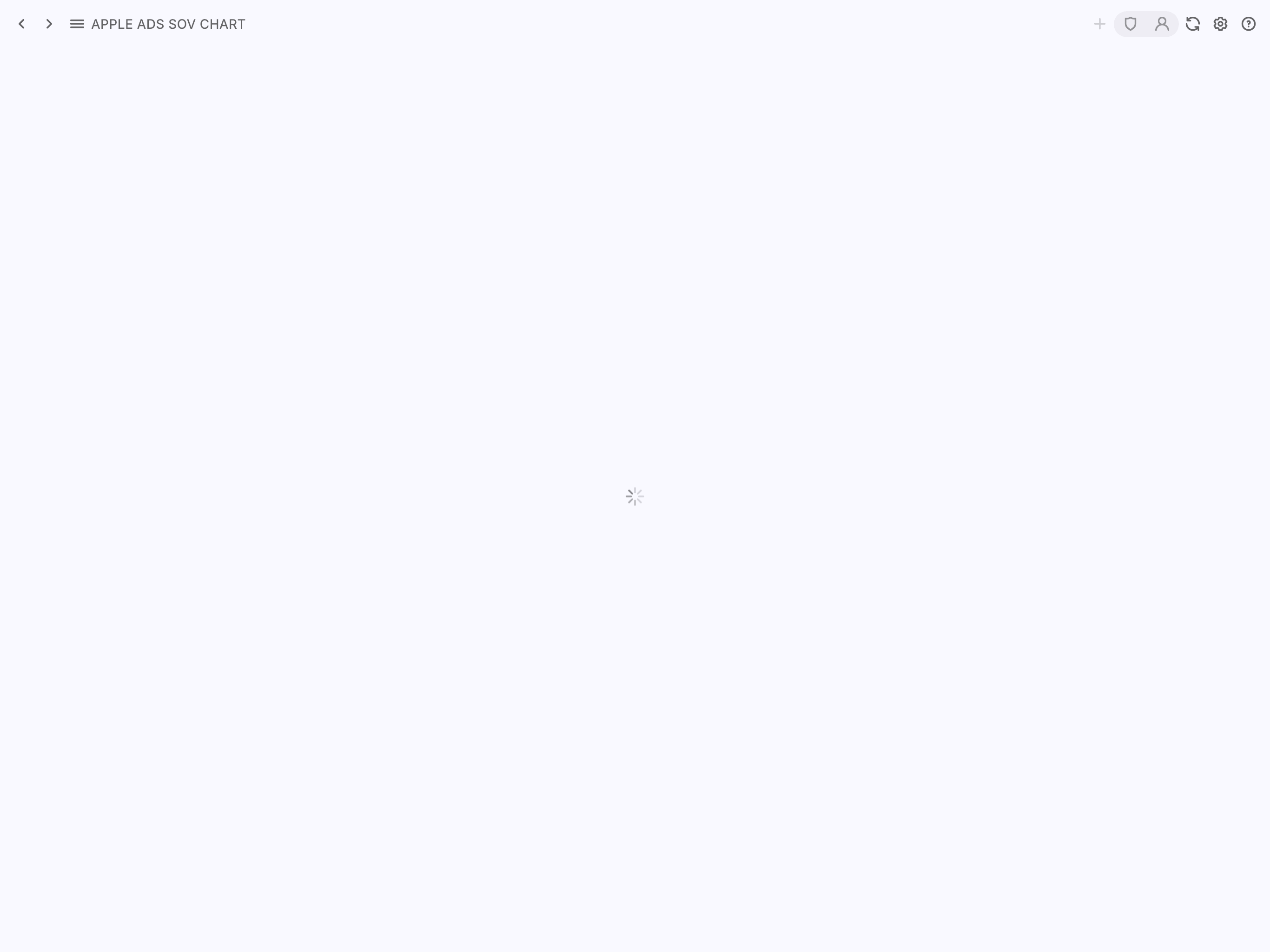 tablet_landscape%5Blight%5D.png