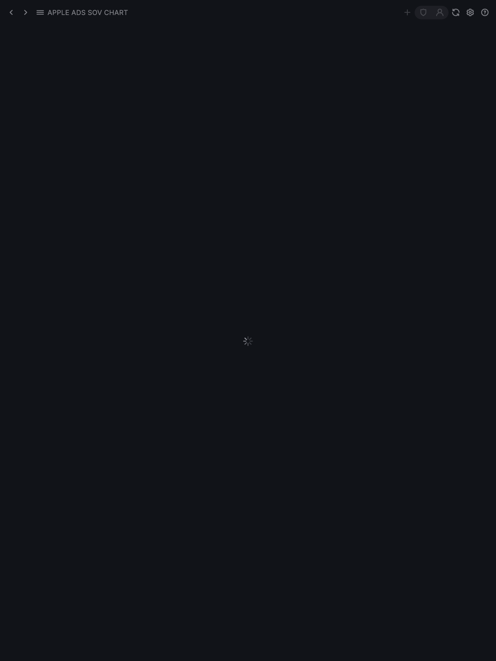 tablet_portrait%5Bdark%5D.png